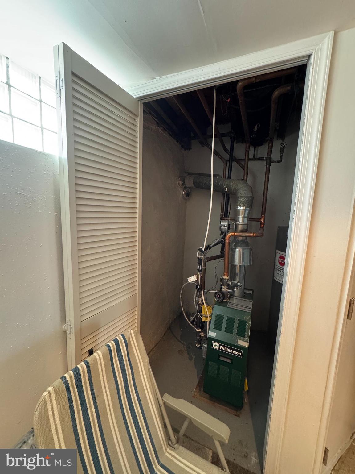 CASTOR GARDENS - Residential