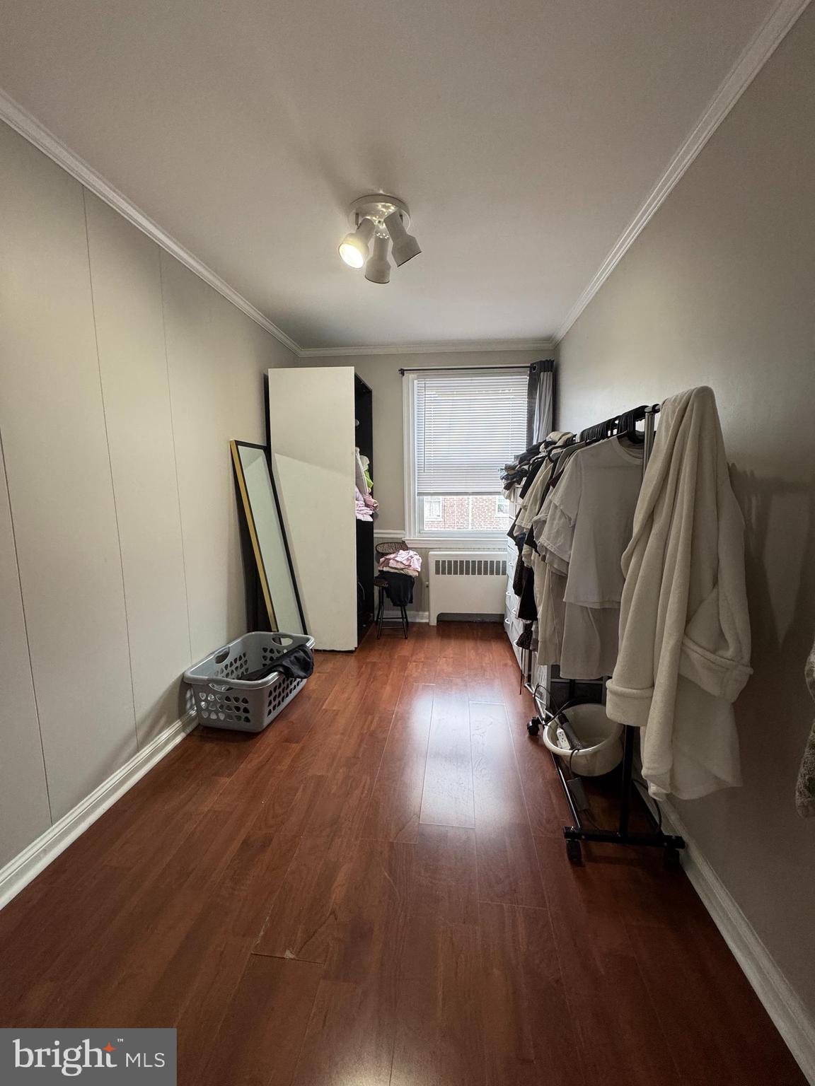 CASTOR GARDENS - Residential