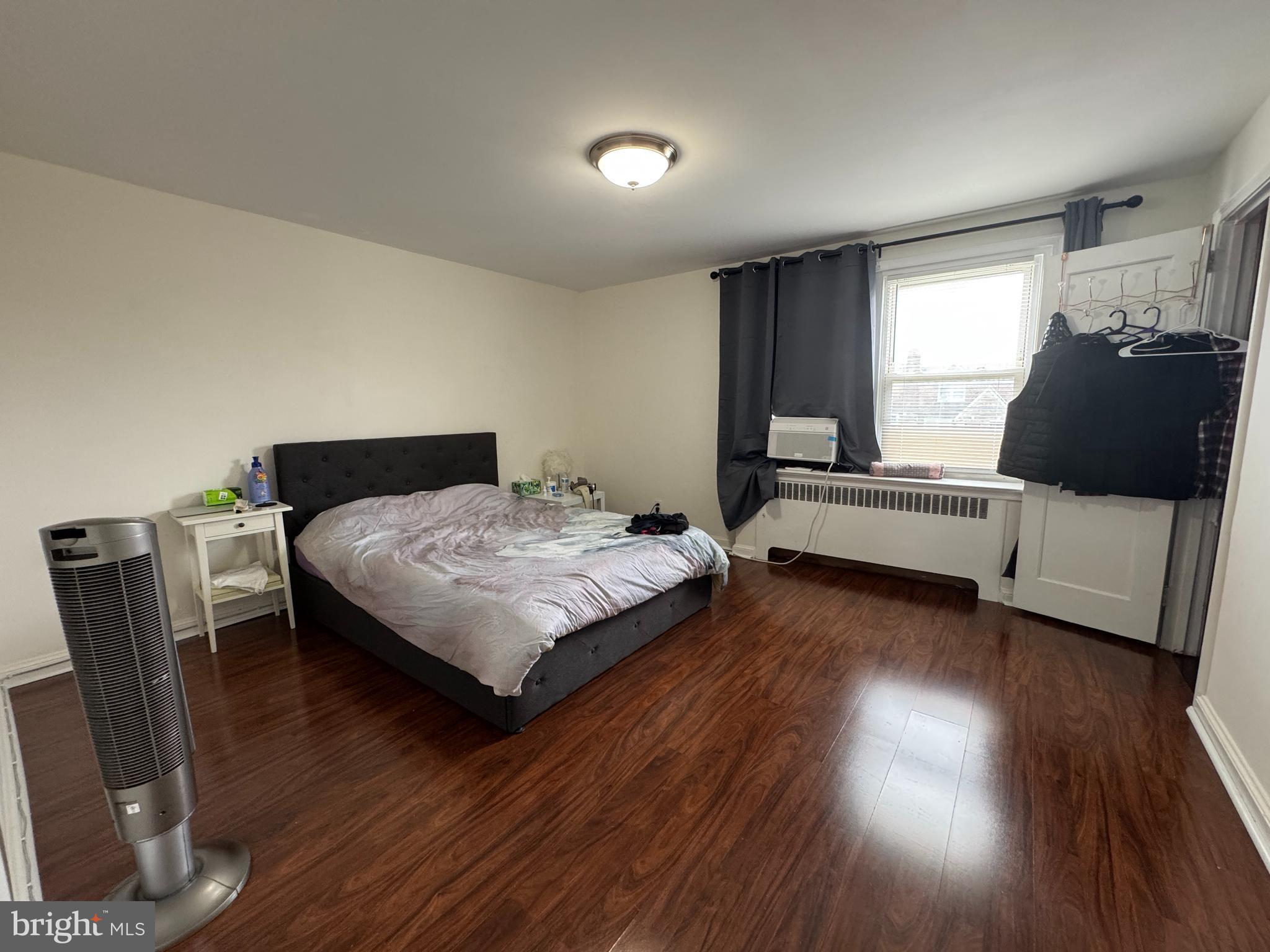 CASTOR GARDENS - Residential