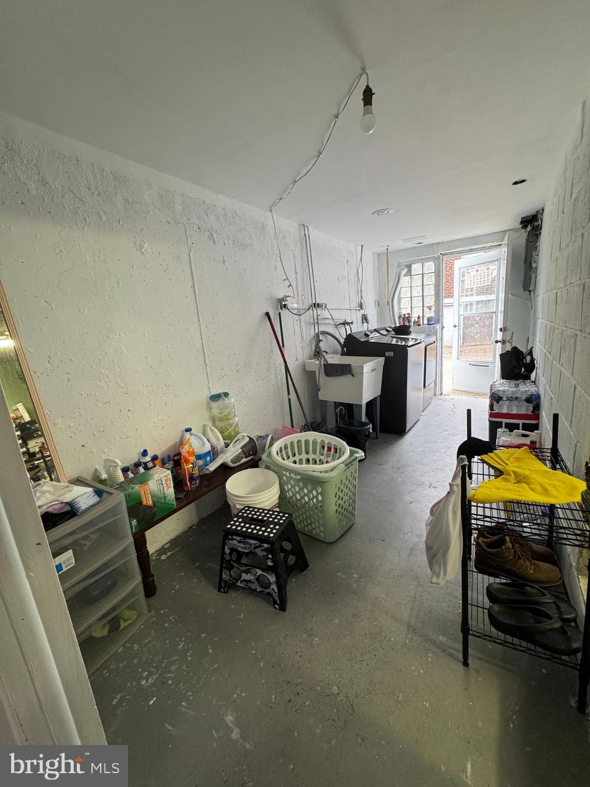 CASTOR GARDENS - Residential