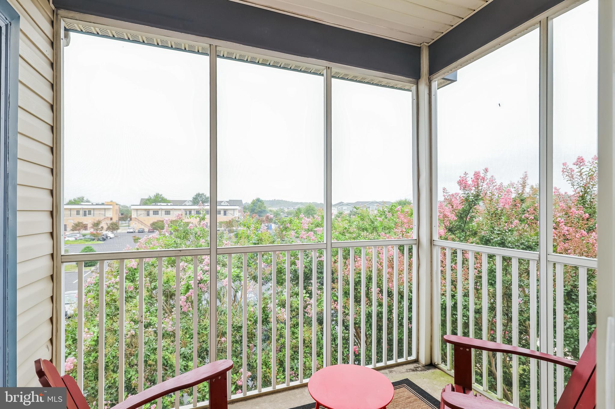 17054 N BRANDT STREET 1306