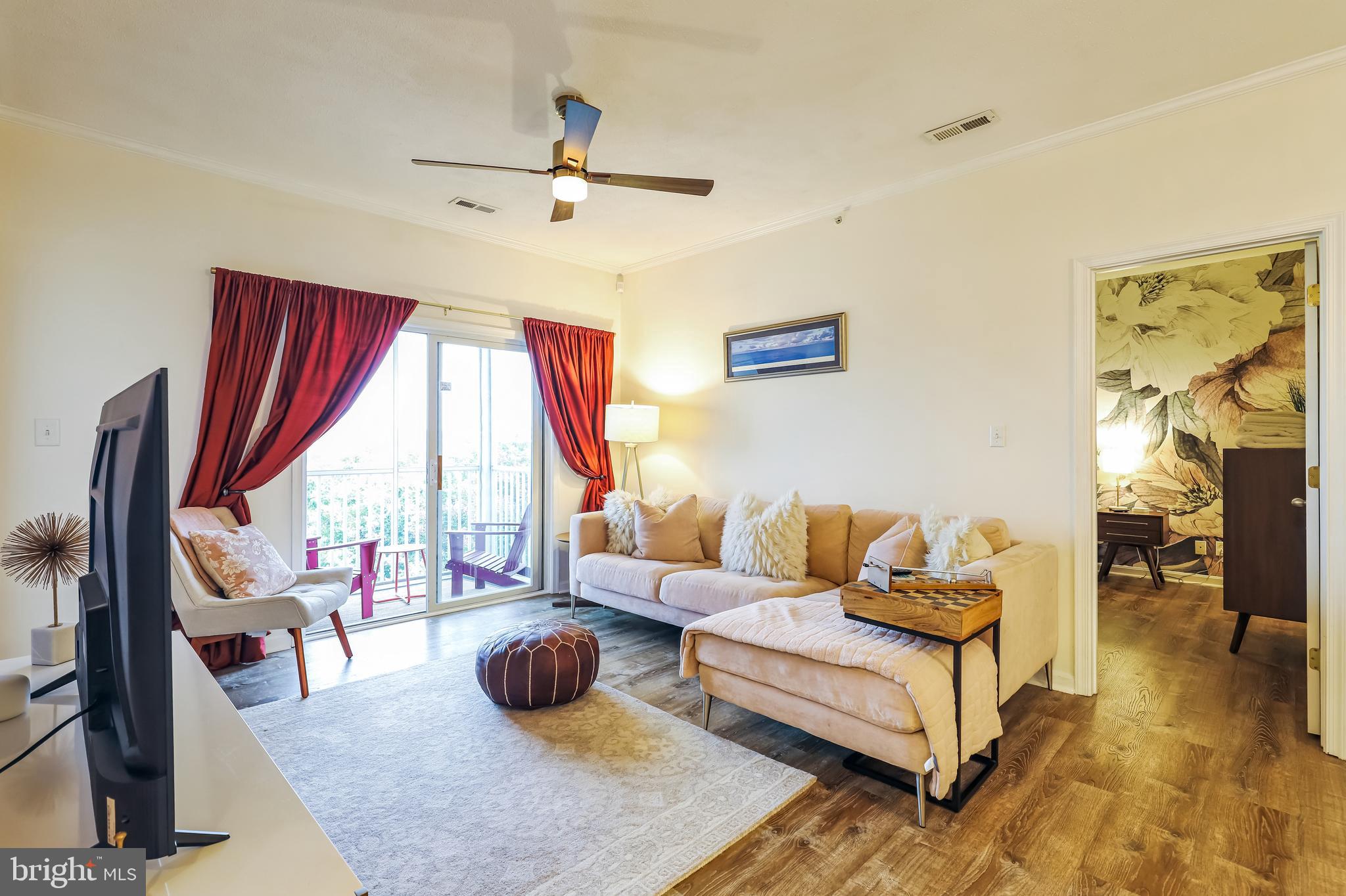 17054 N BRANDT STREET 1306