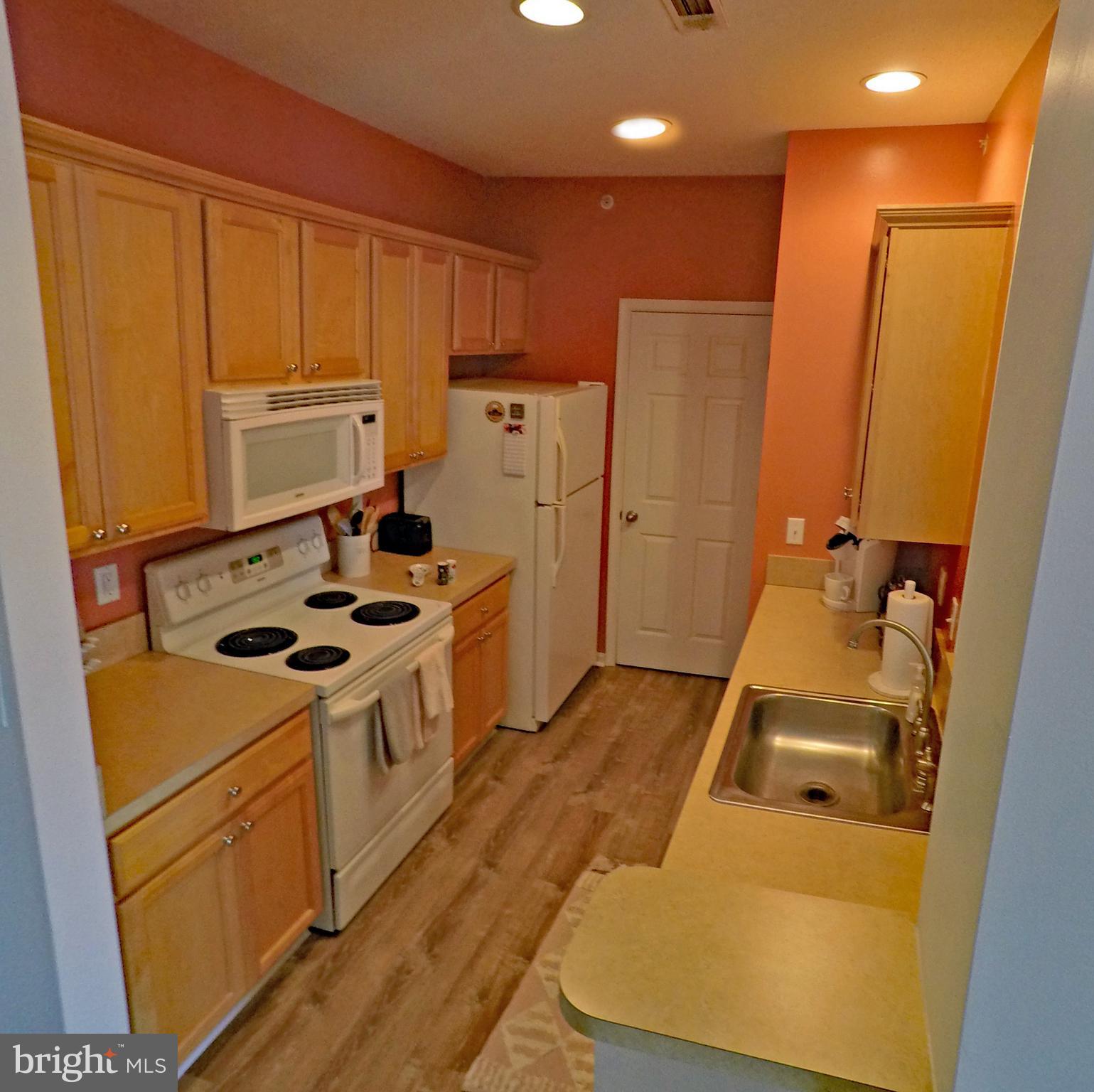17054 N BRANDT STREET 1306
