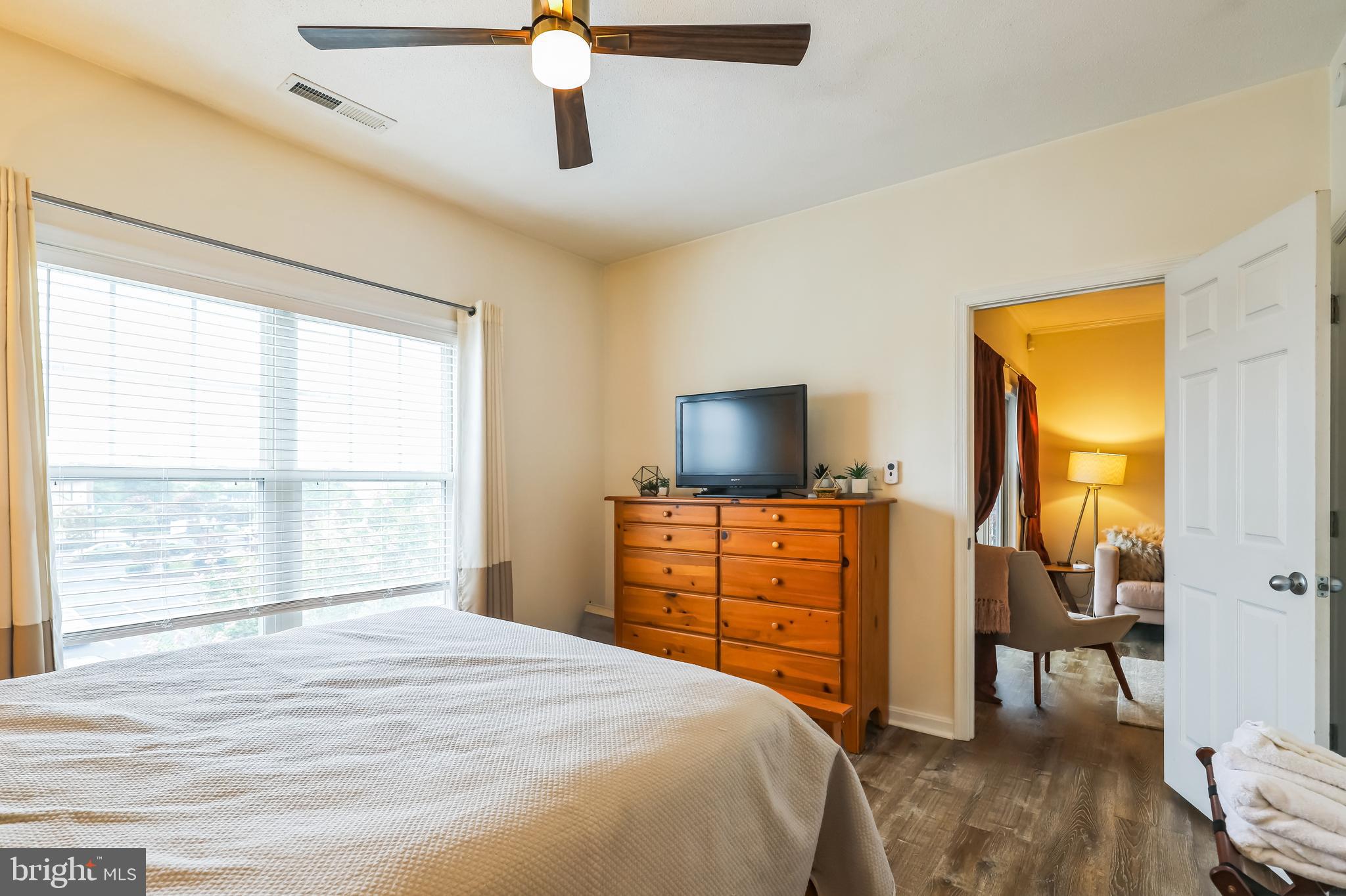 VILLAGES OF FIVE POINTS-WEST - Residential