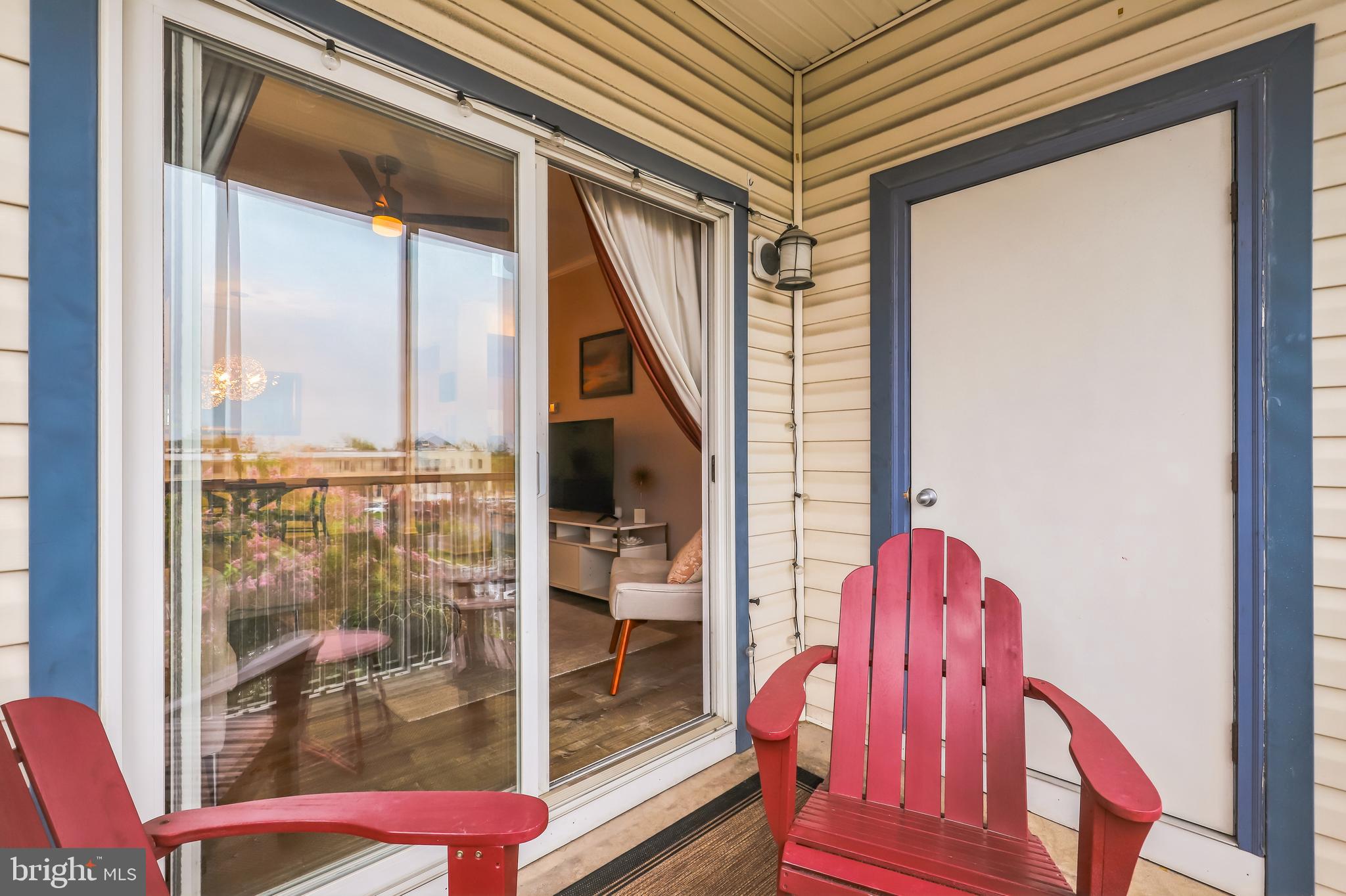 17054 N BRANDT STREET 1306