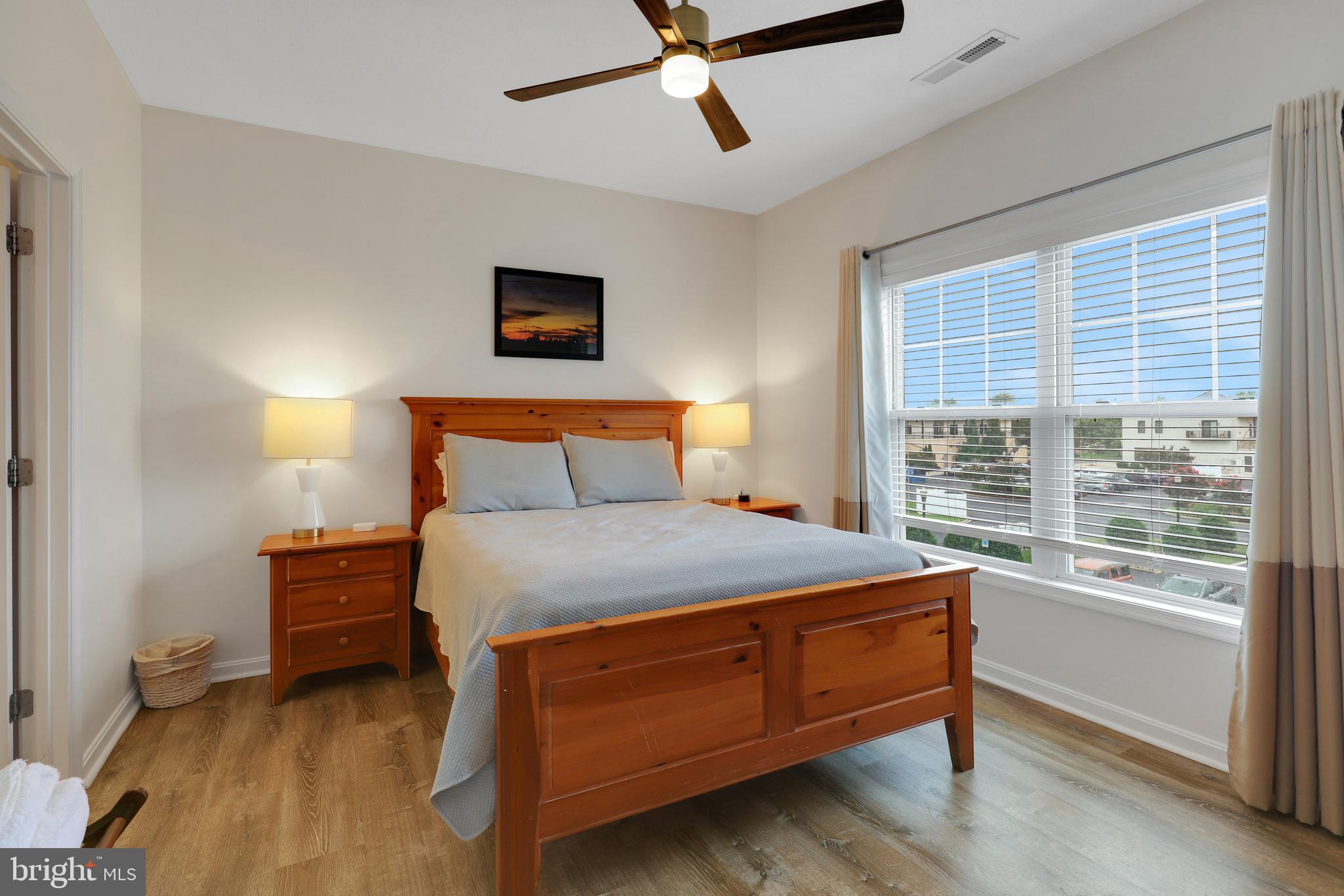 VILLAGES OF FIVE POINTS-WEST - Residential