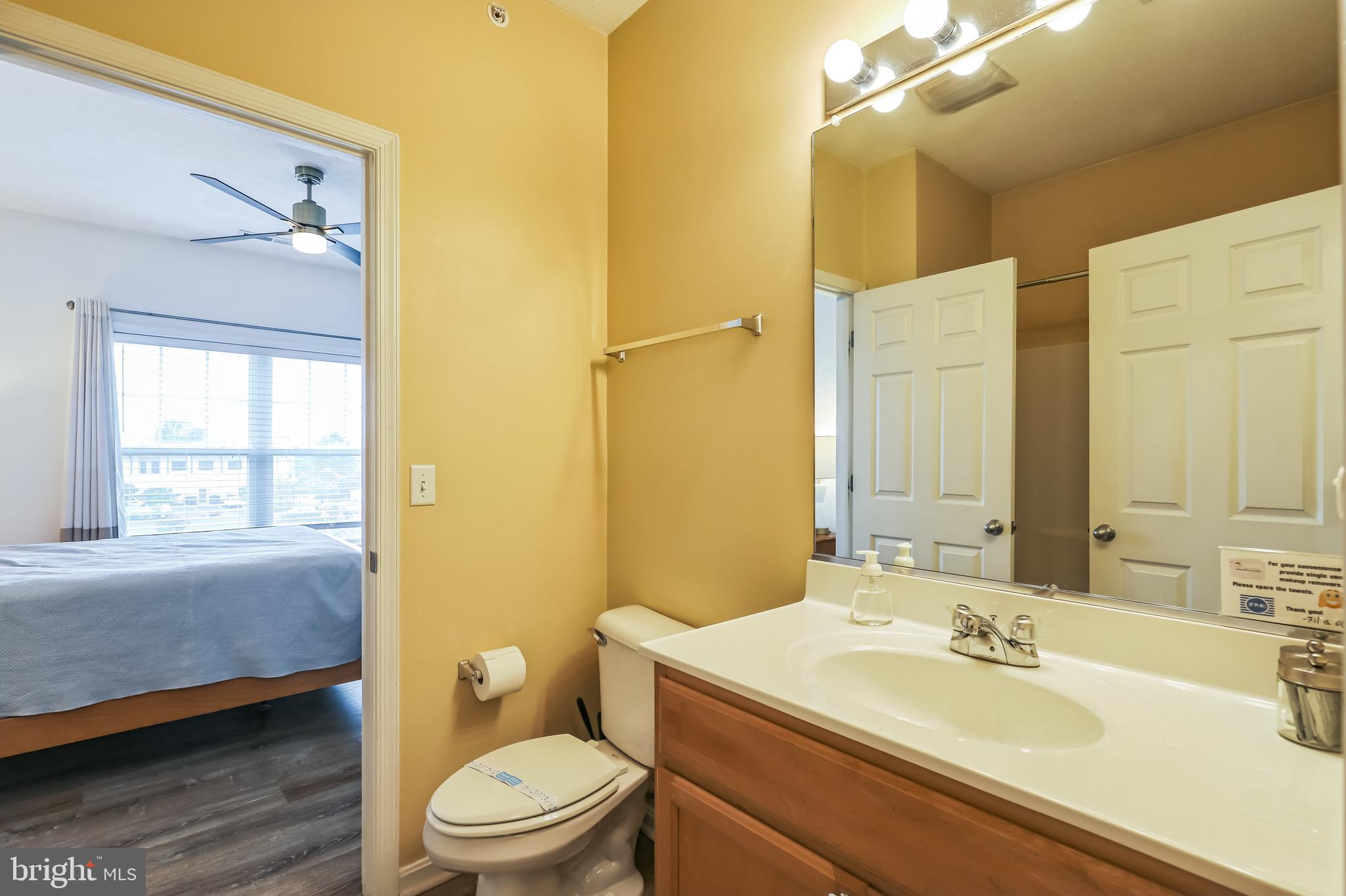 VILLAGES OF FIVE POINTS-WEST - Residential