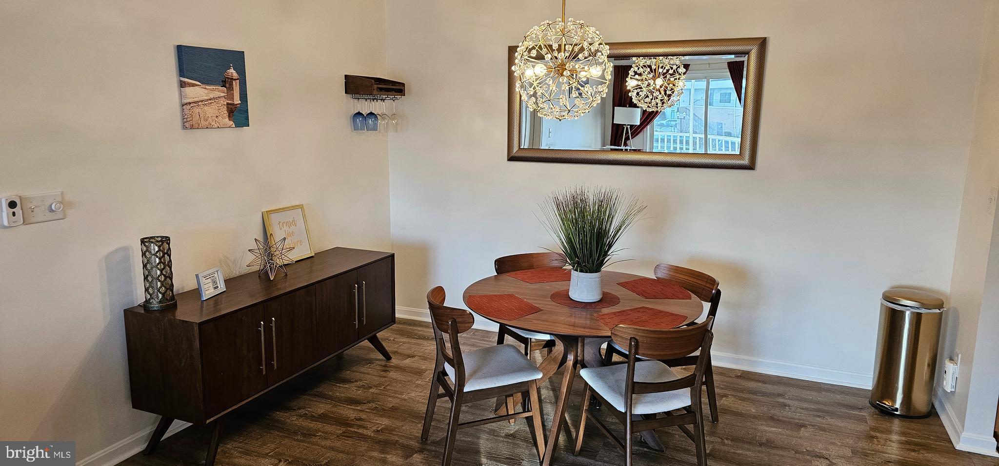 17054 N BRANDT STREET 1306
