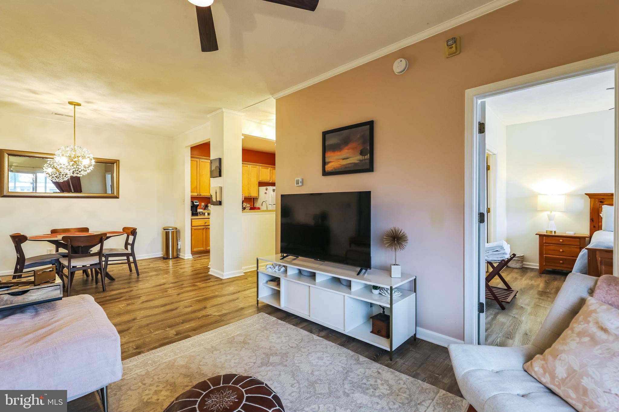 17054 N BRANDT STREET 1306