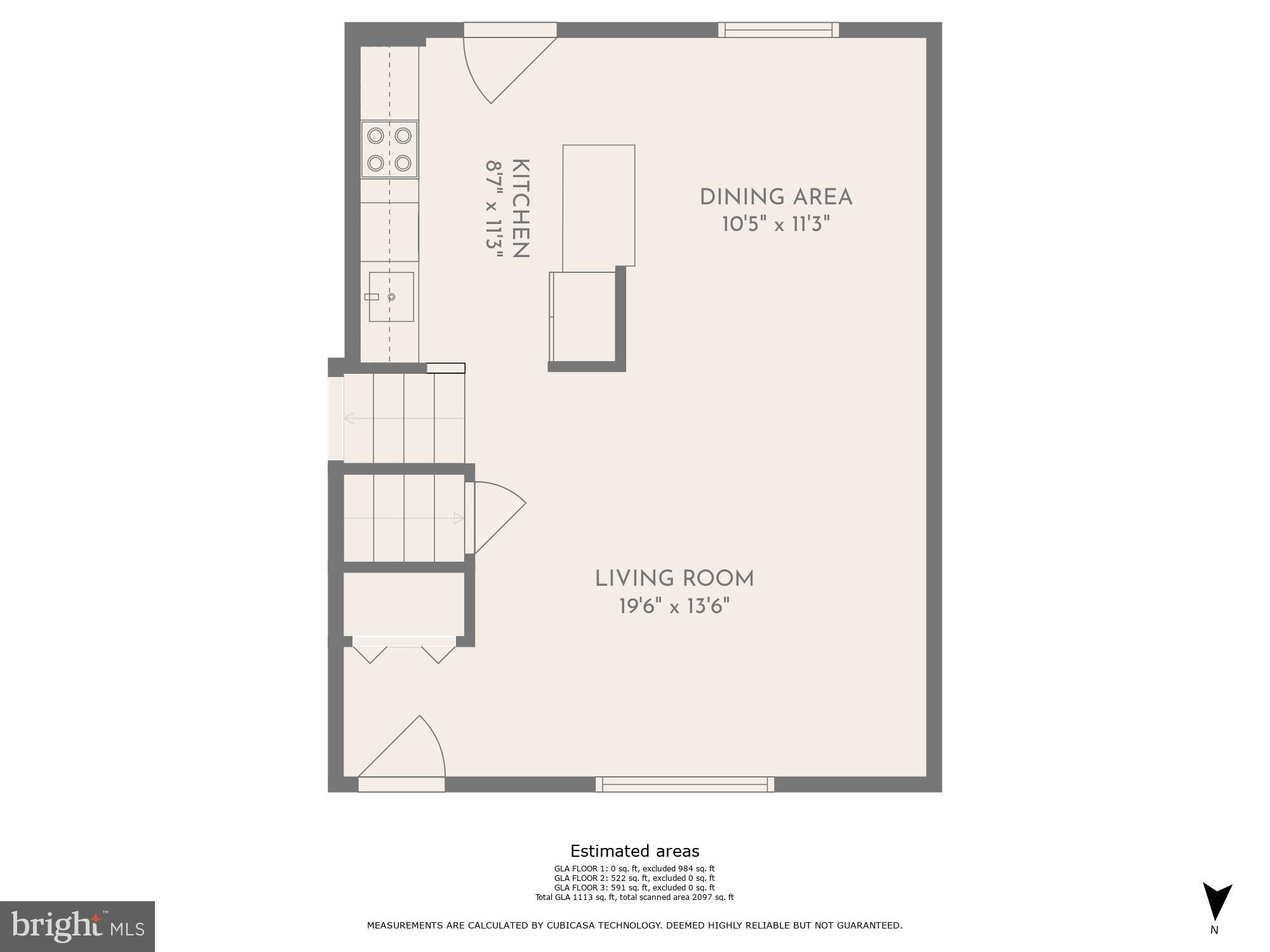 CONNEMARA HILLS - Residential