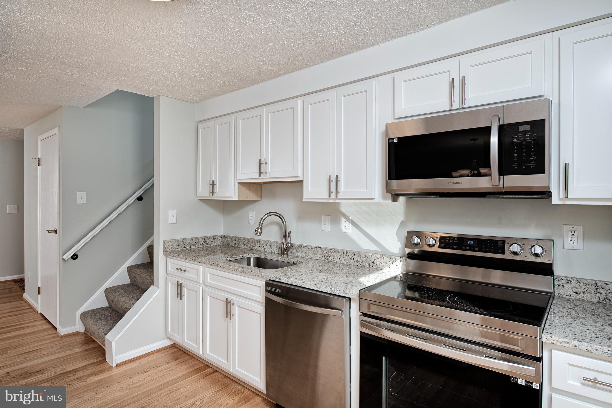 CONNEMARA HILLS - Residential