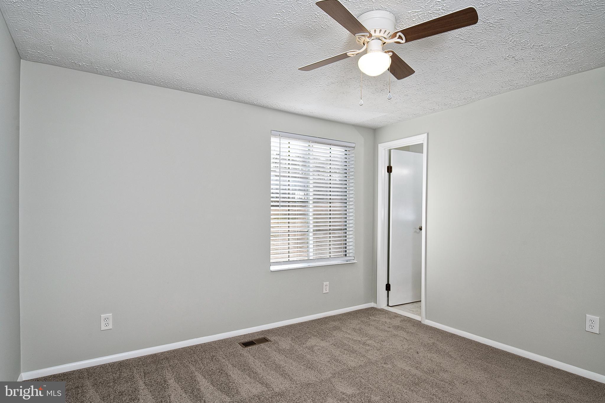 CONNEMARA HILLS - Residential