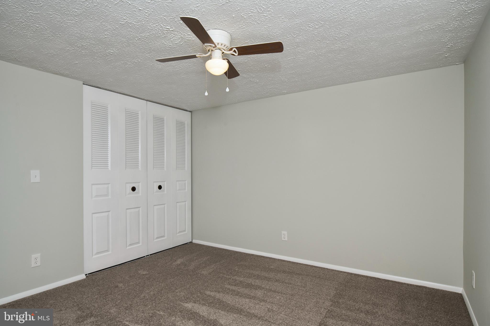 CONNEMARA HILLS - Residential