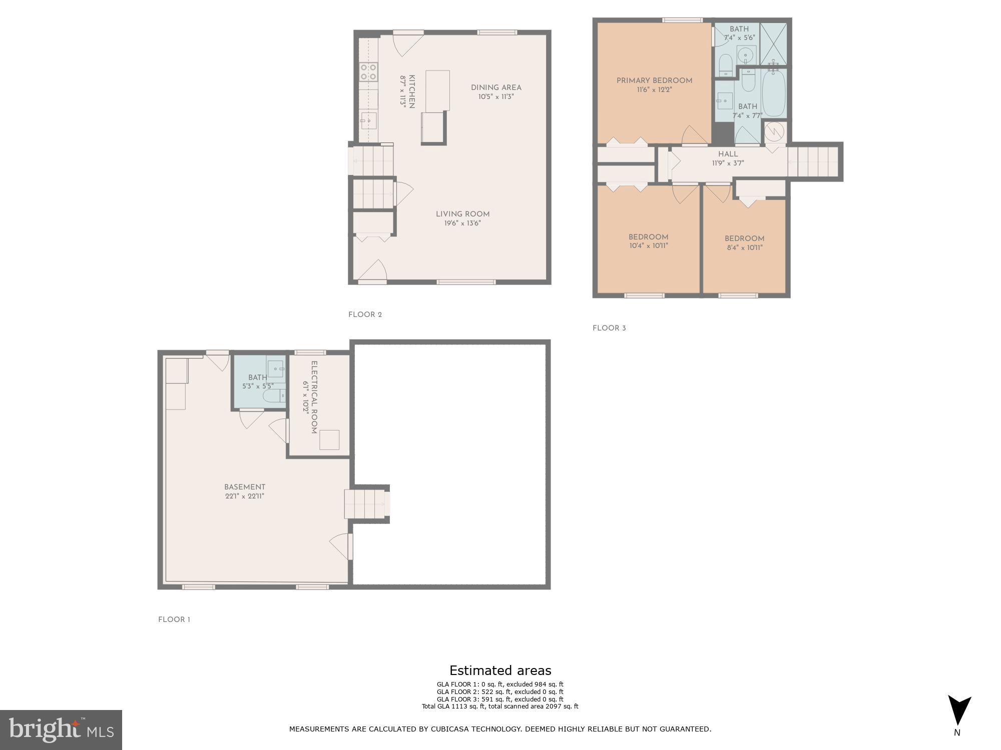 CONNEMARA HILLS - Residential