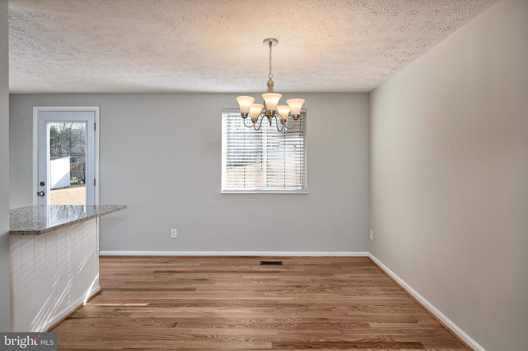 CONNEMARA HILLS - Residential