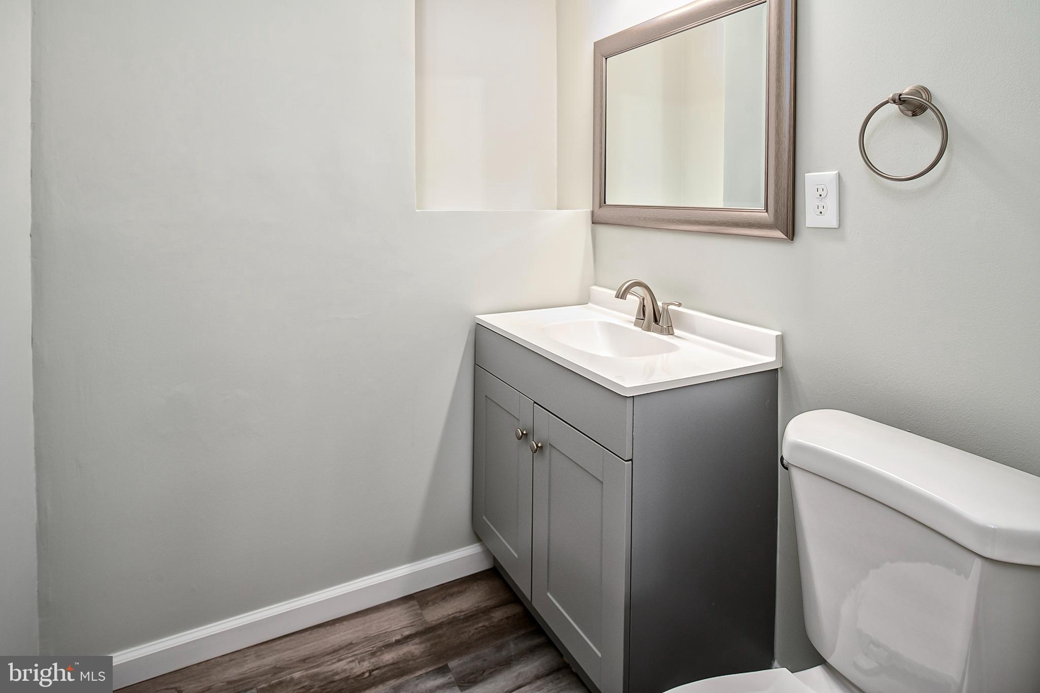 CONNEMARA HILLS - Residential