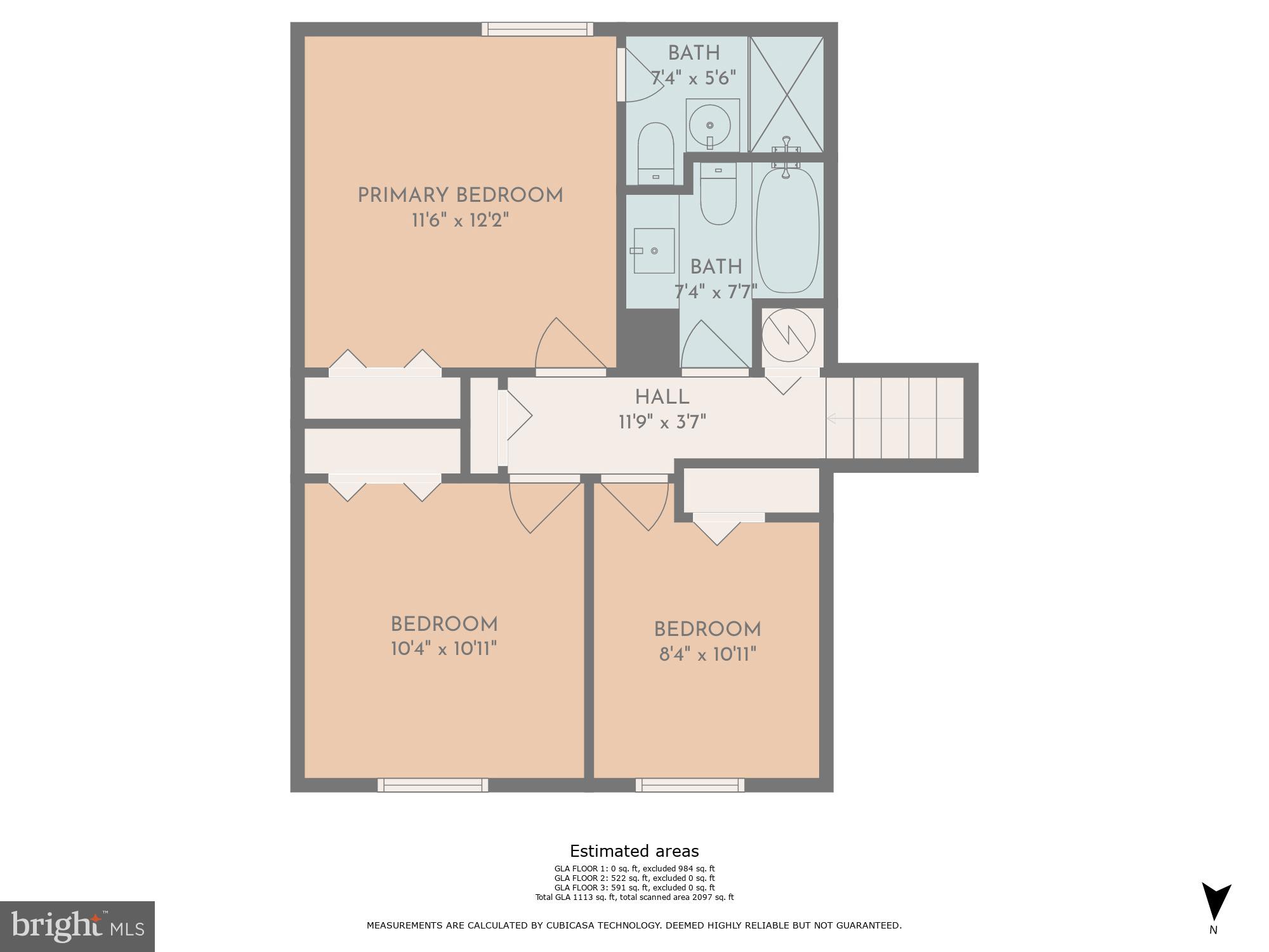 CONNEMARA HILLS - Residential