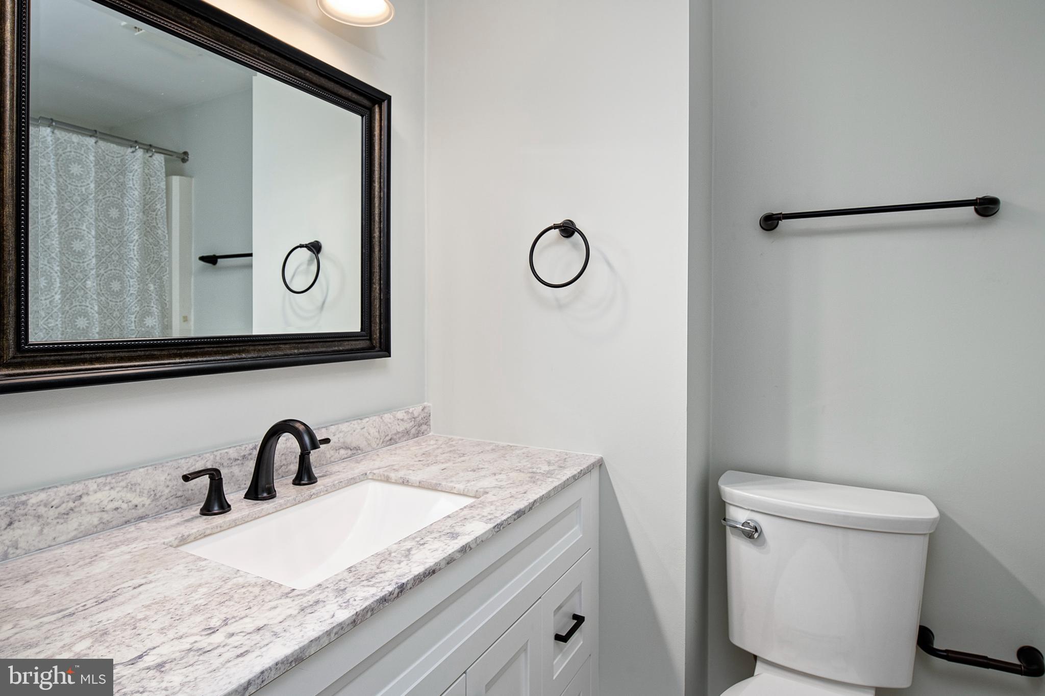 CONNEMARA HILLS - Residential