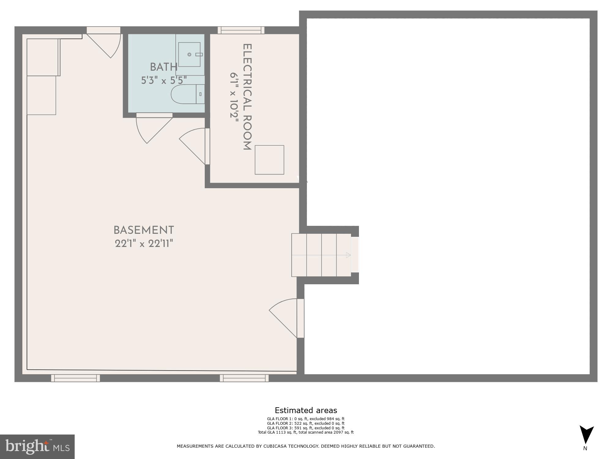 CONNEMARA HILLS - Residential