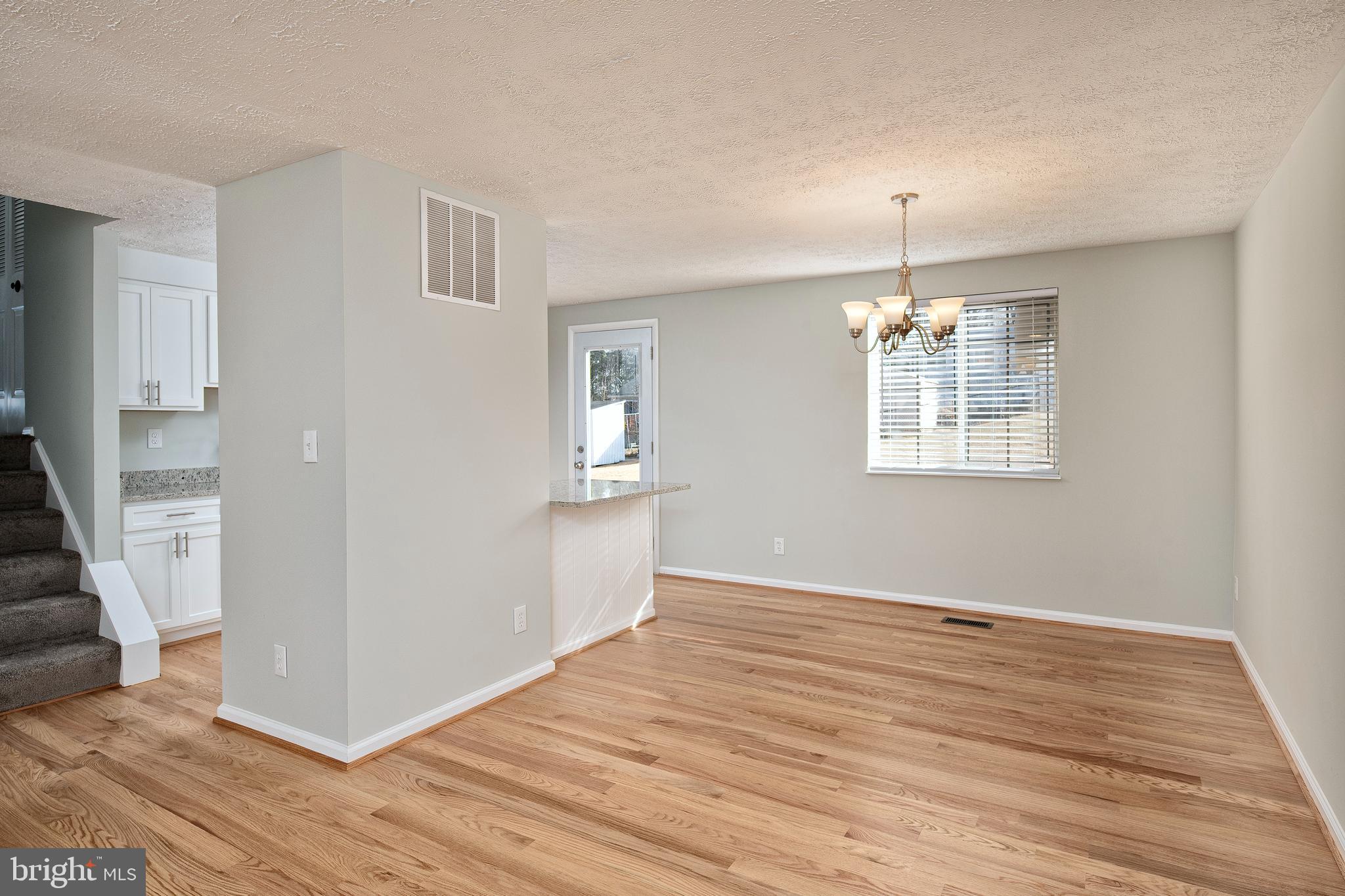 CONNEMARA HILLS - Residential