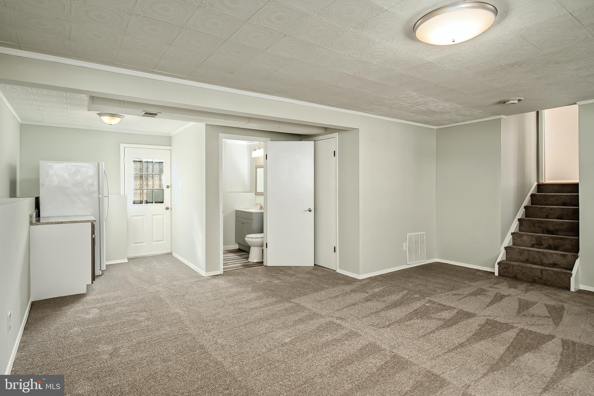 CONNEMARA HILLS - Residential