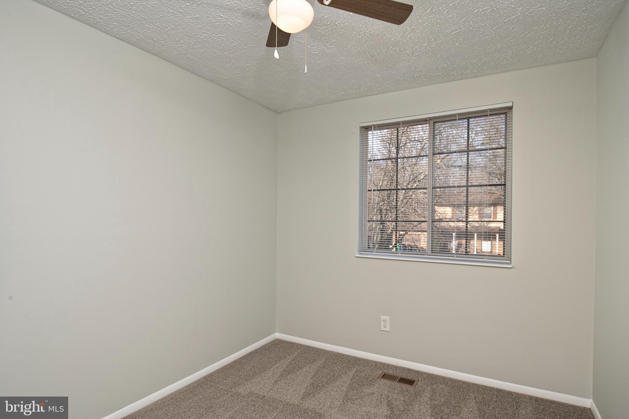 CONNEMARA HILLS - Residential