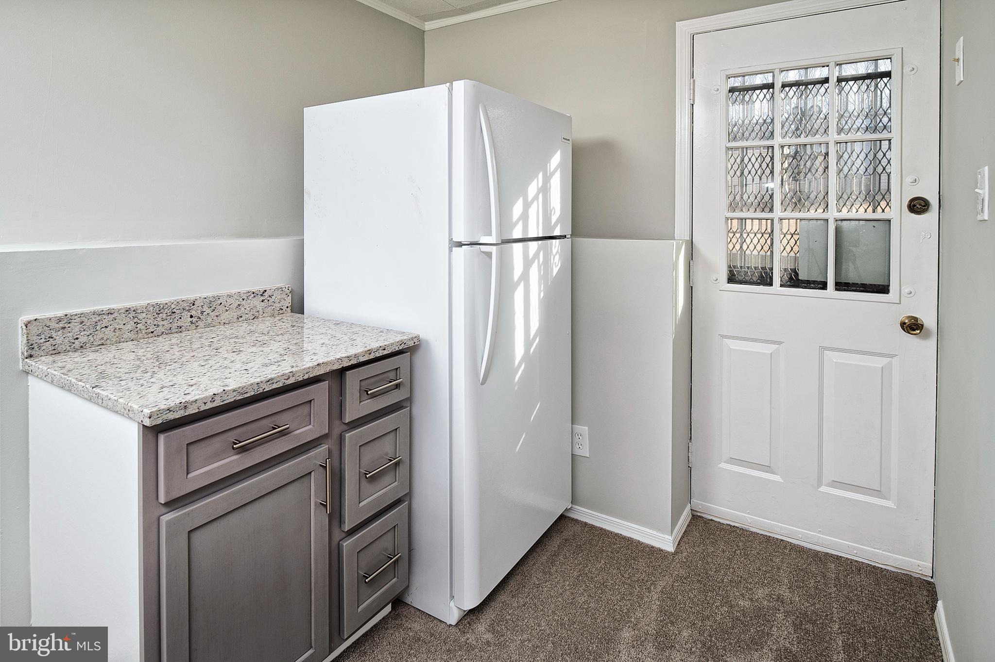 CONNEMARA HILLS - Residential