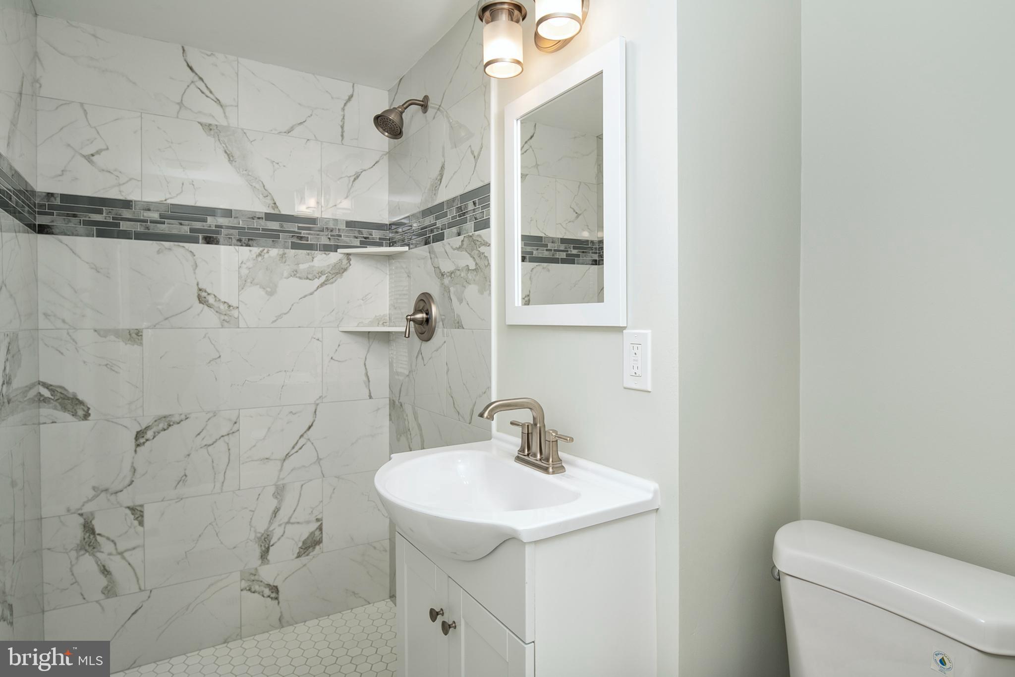 CONNEMARA HILLS - Residential