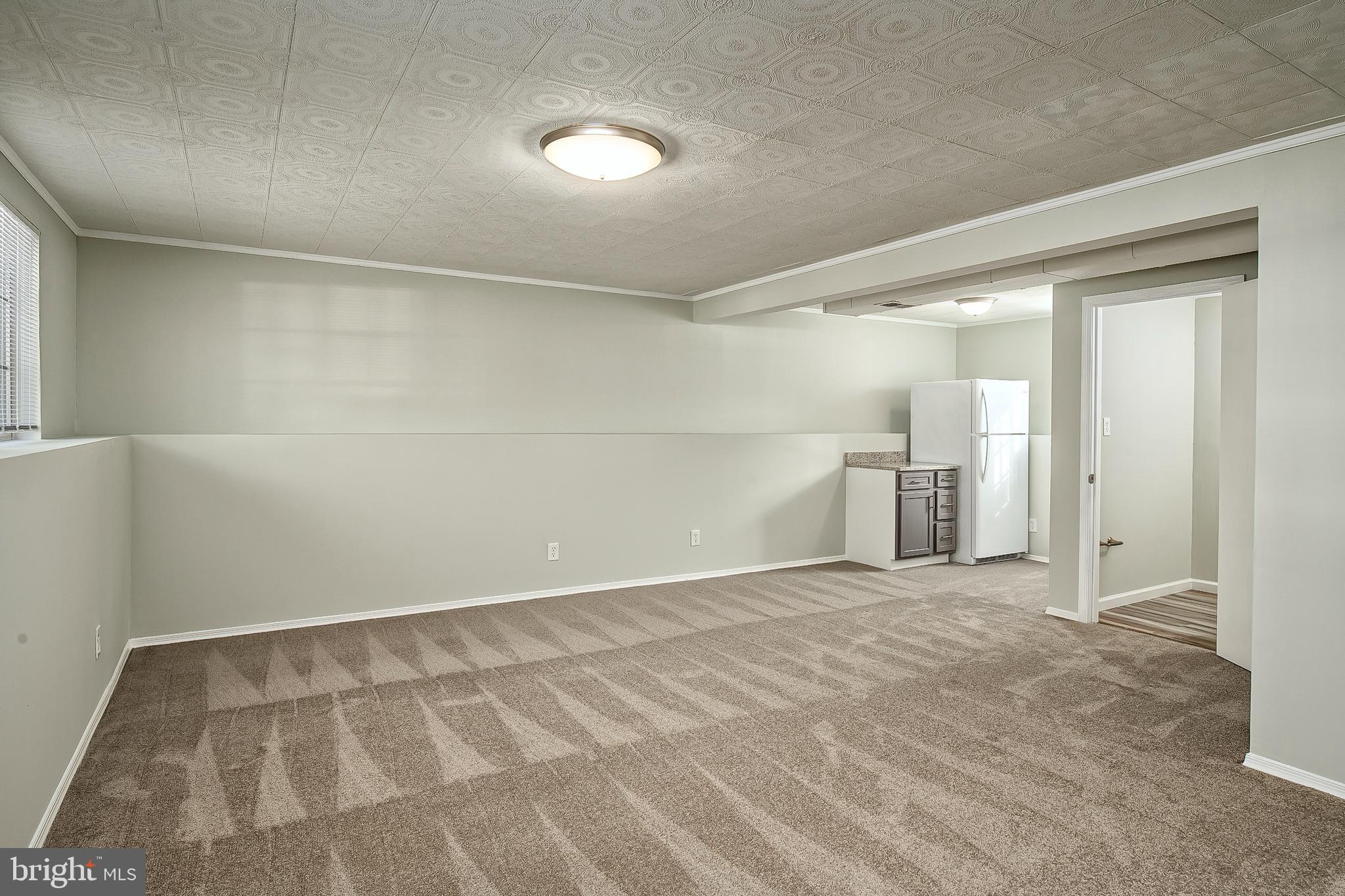 CONNEMARA HILLS - Residential