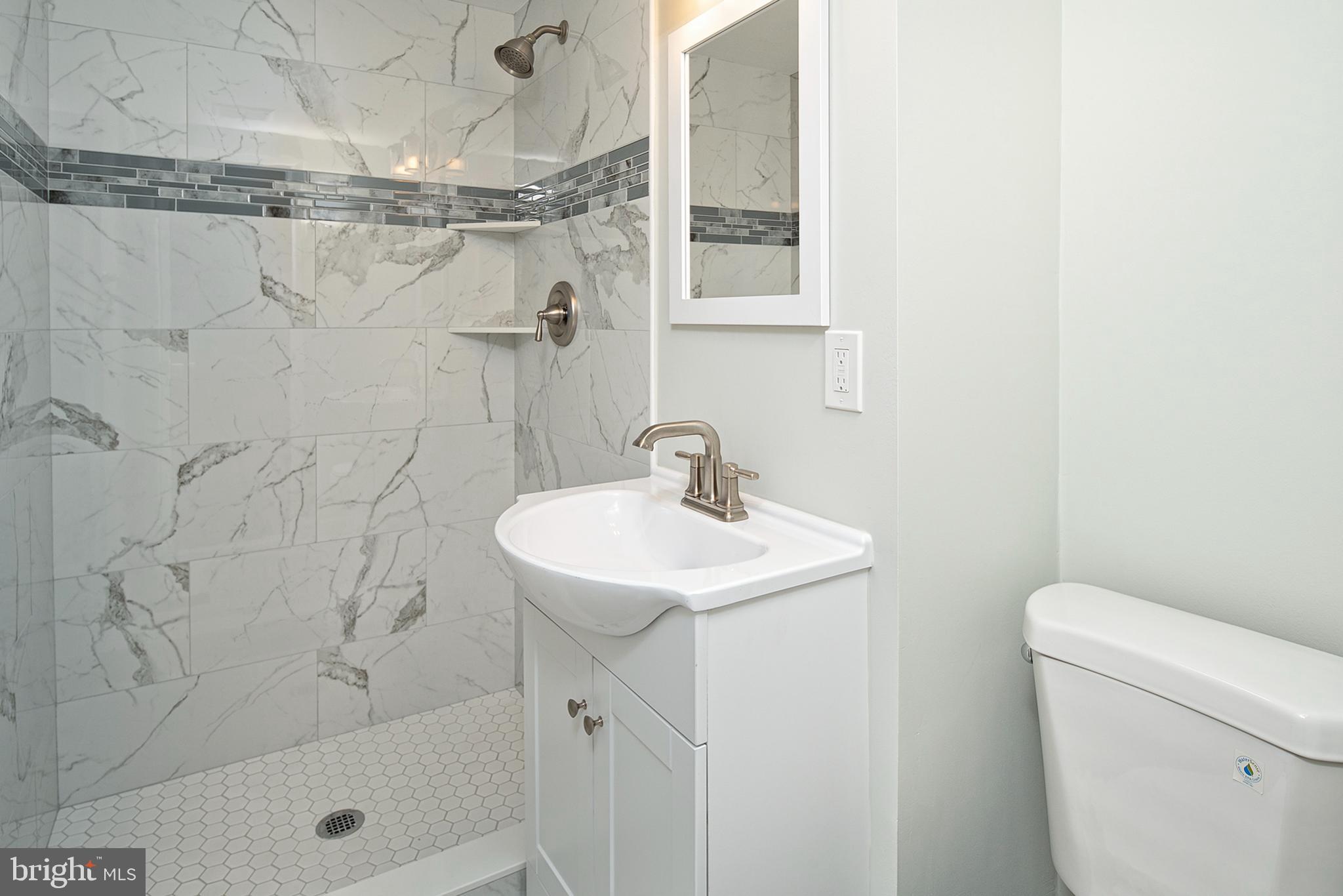 CONNEMARA HILLS - Residential