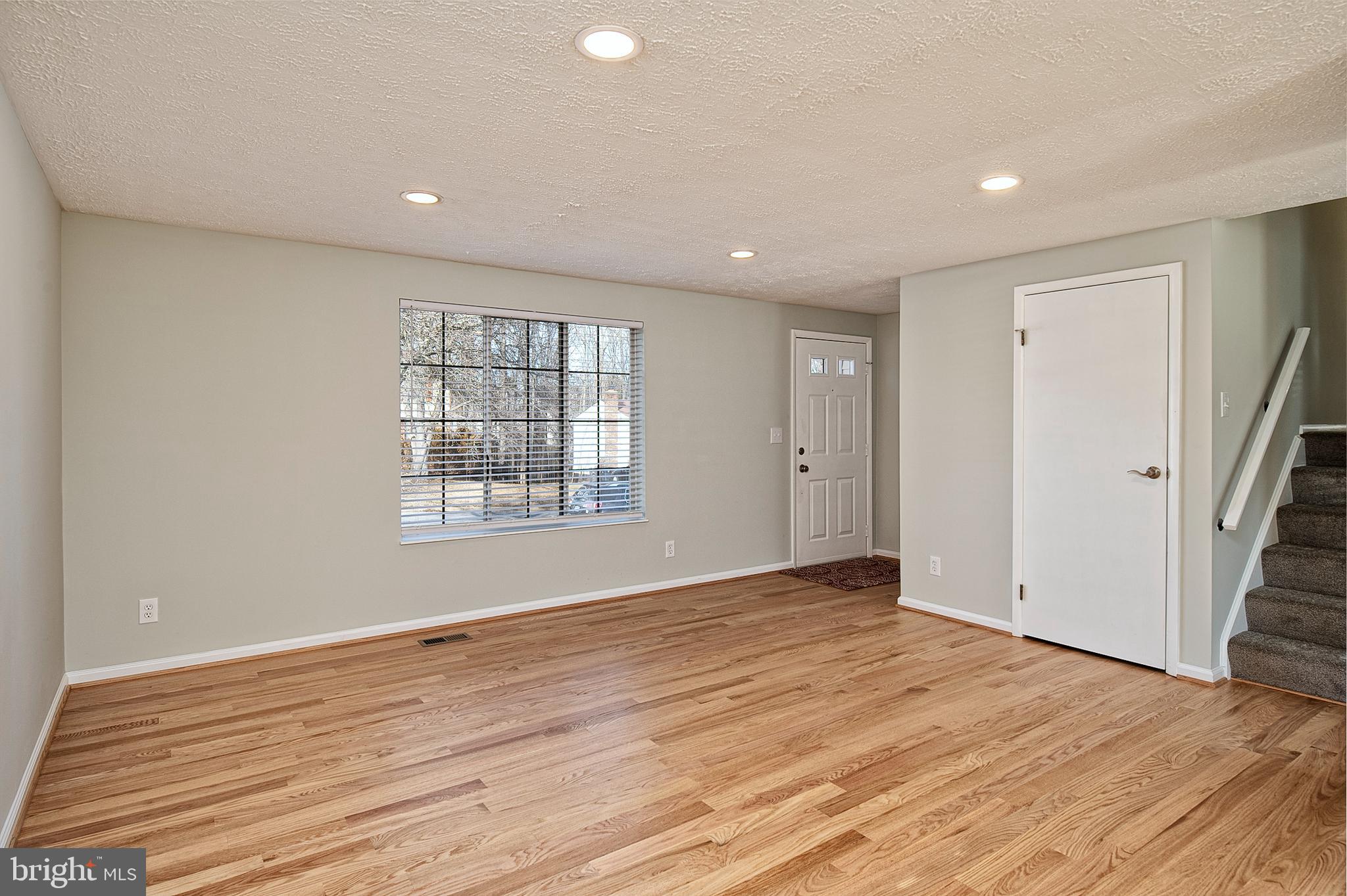 CONNEMARA HILLS - Residential