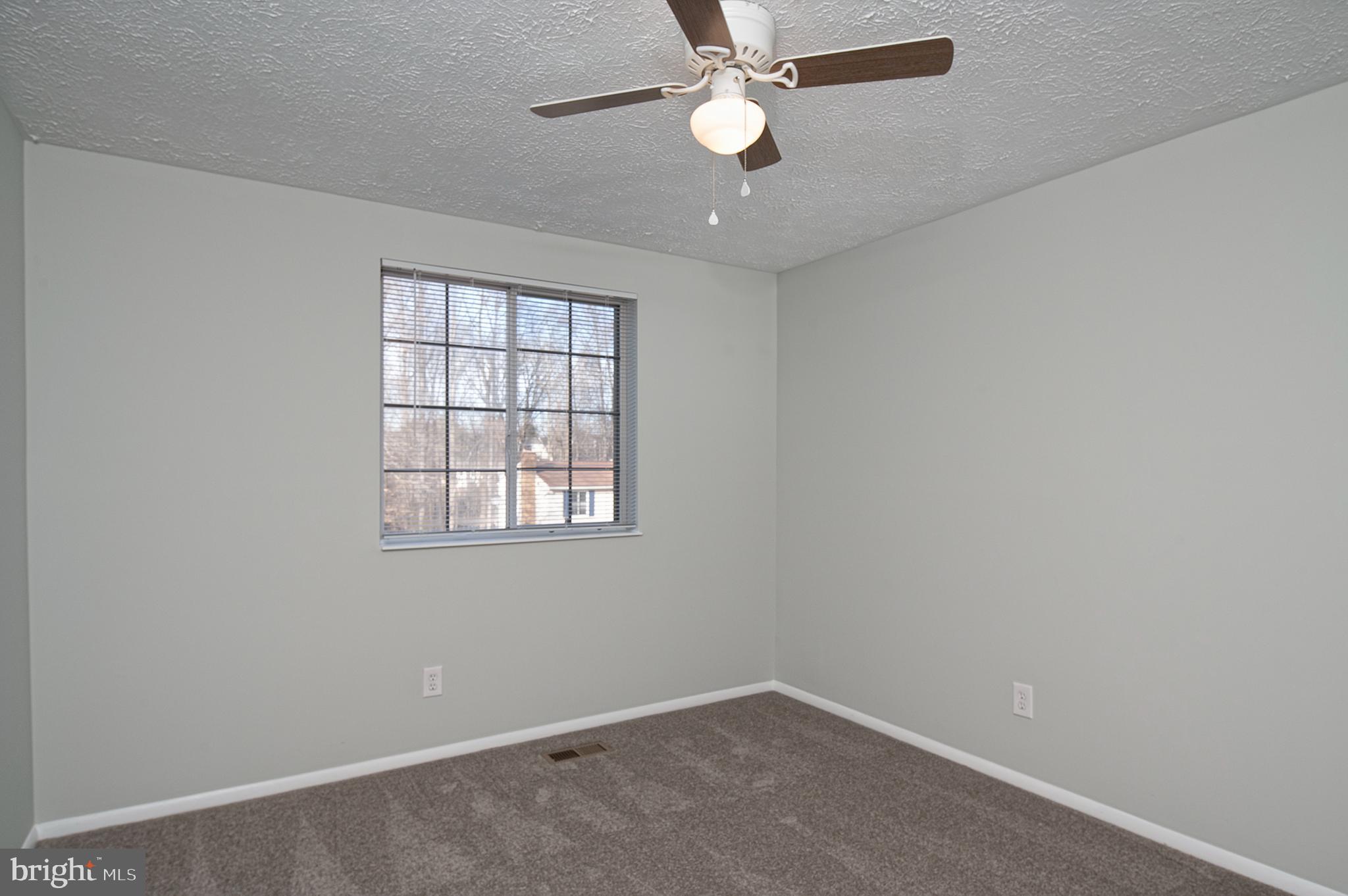 CONNEMARA HILLS - Residential