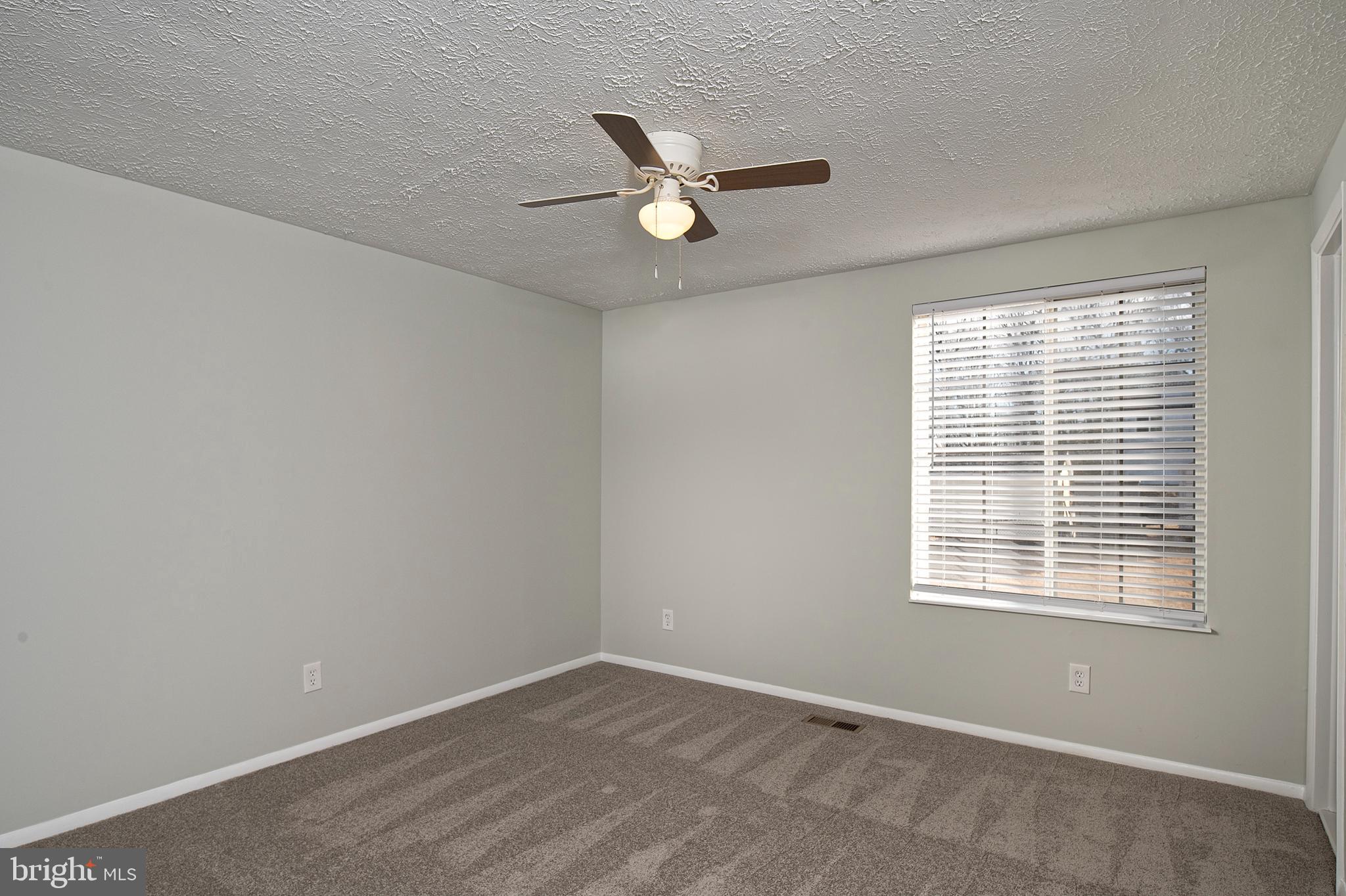 CONNEMARA HILLS - Residential