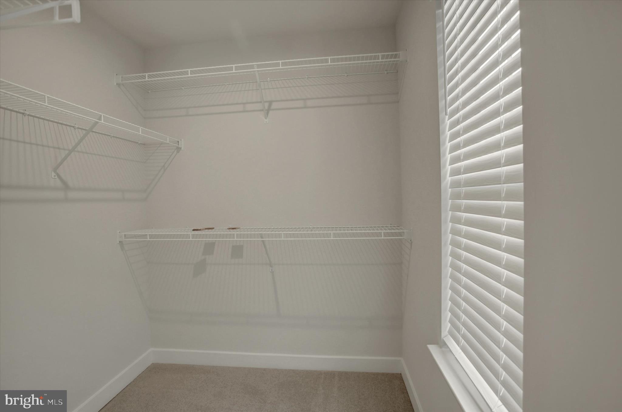 ROLLING HILLS ESTATES - Residential