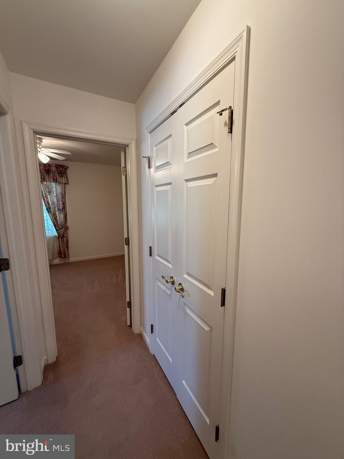 PENN NATIONAL - Residential