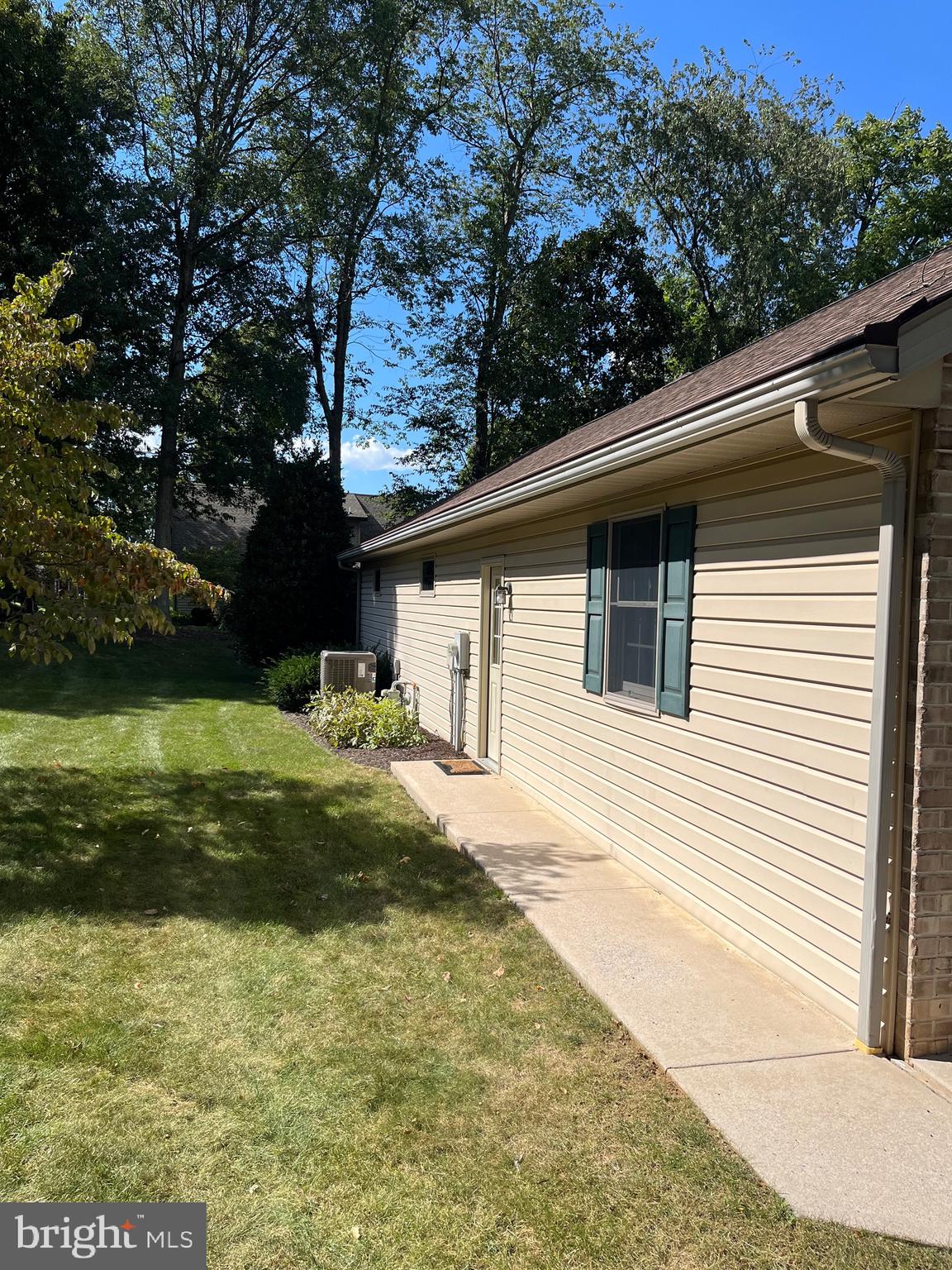 PENN NATIONAL - Residential