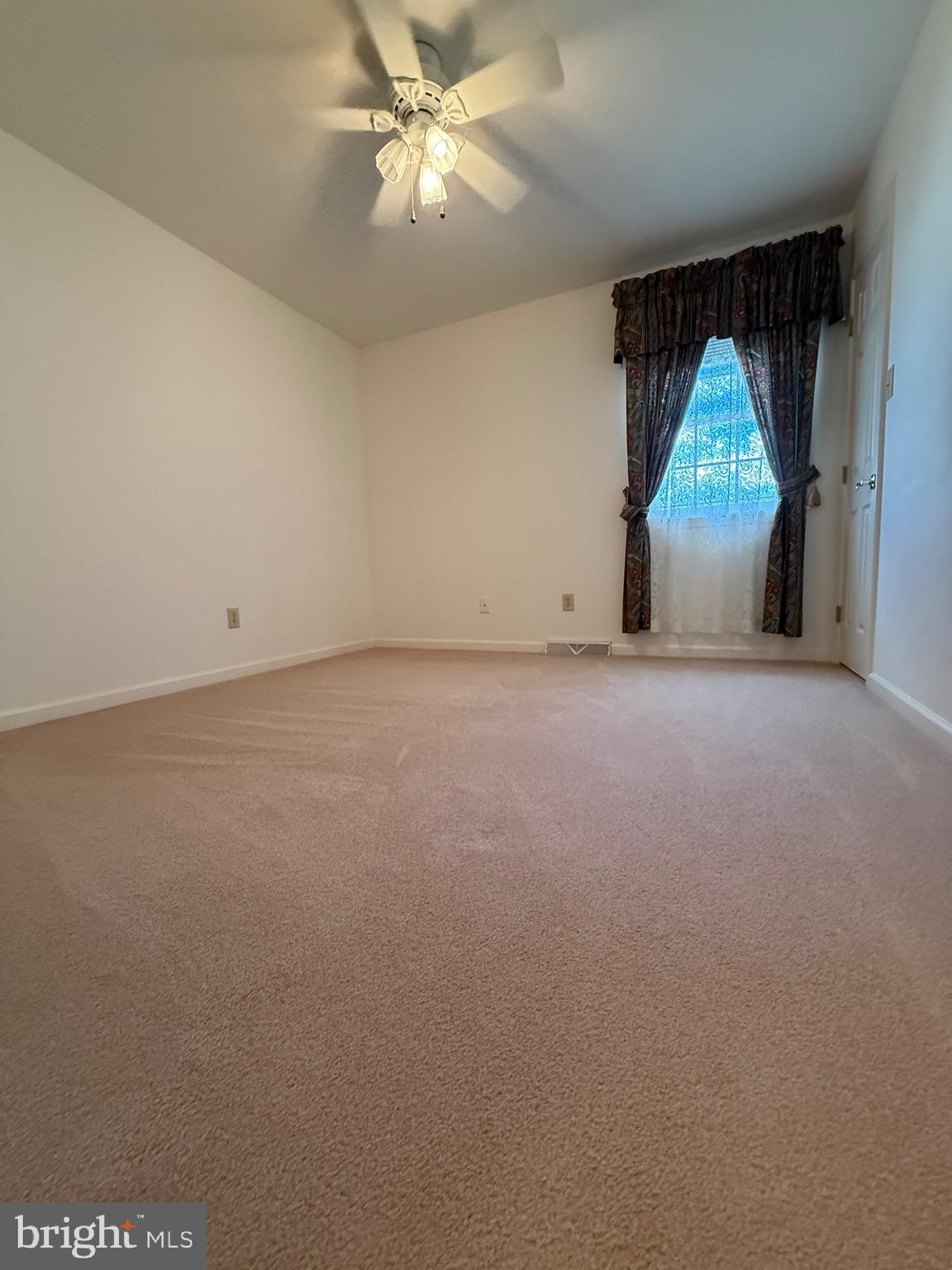 PENN NATIONAL - Residential