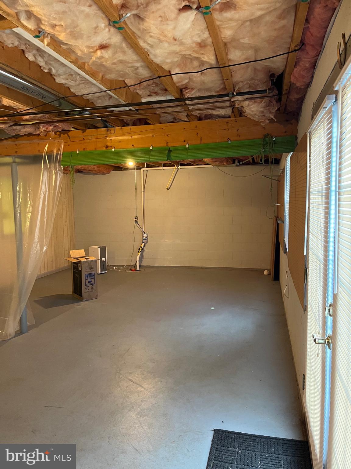 PENN NATIONAL - Residential