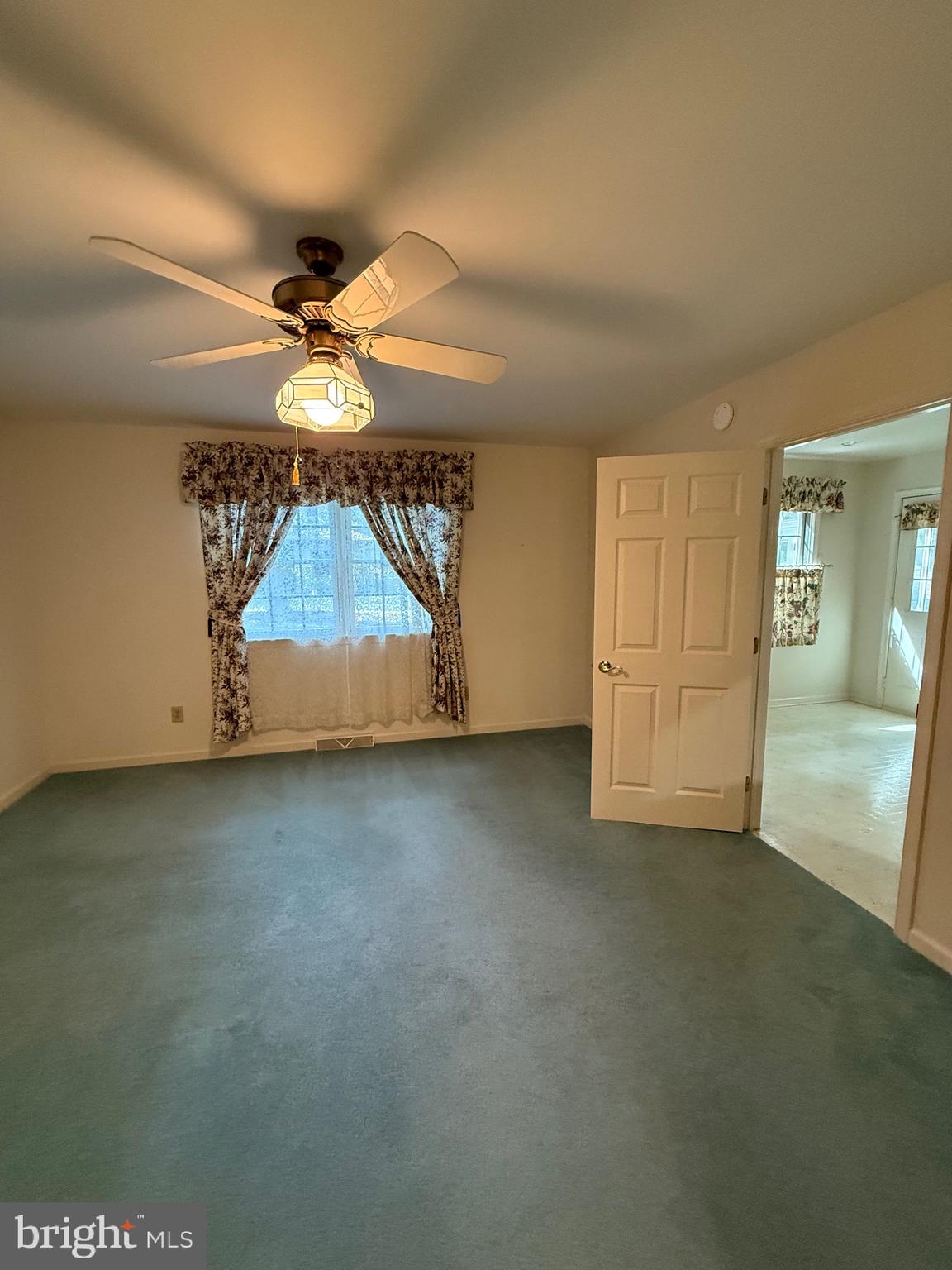 PENN NATIONAL - Residential