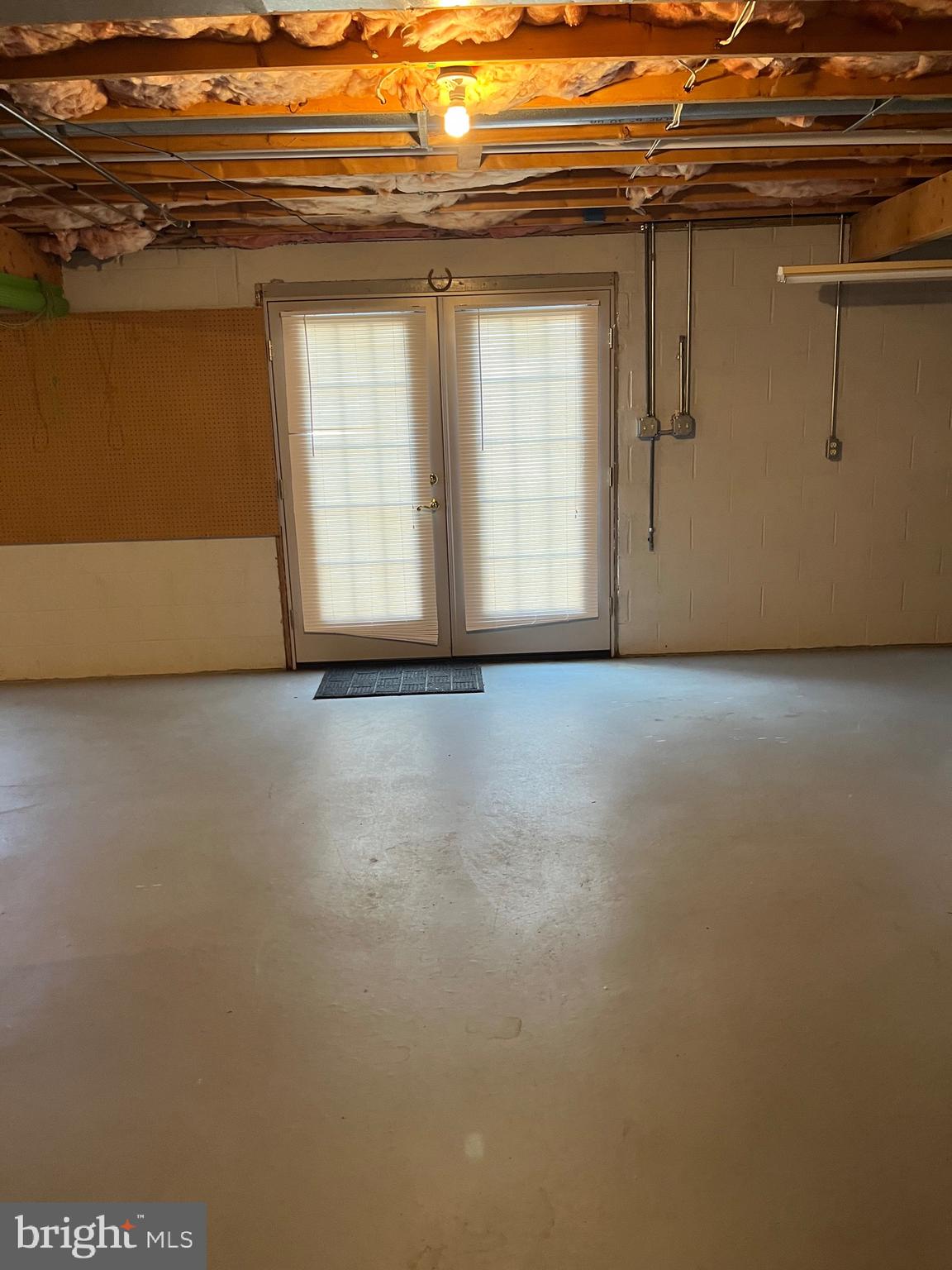 PENN NATIONAL - Residential