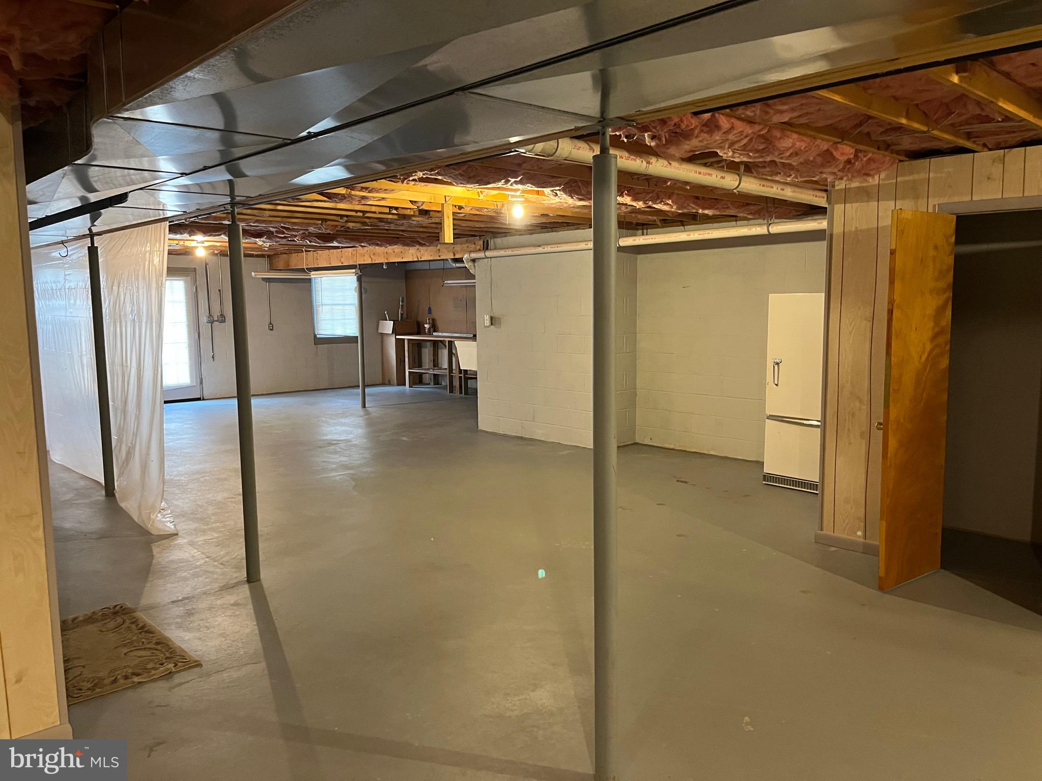 PENN NATIONAL - Residential