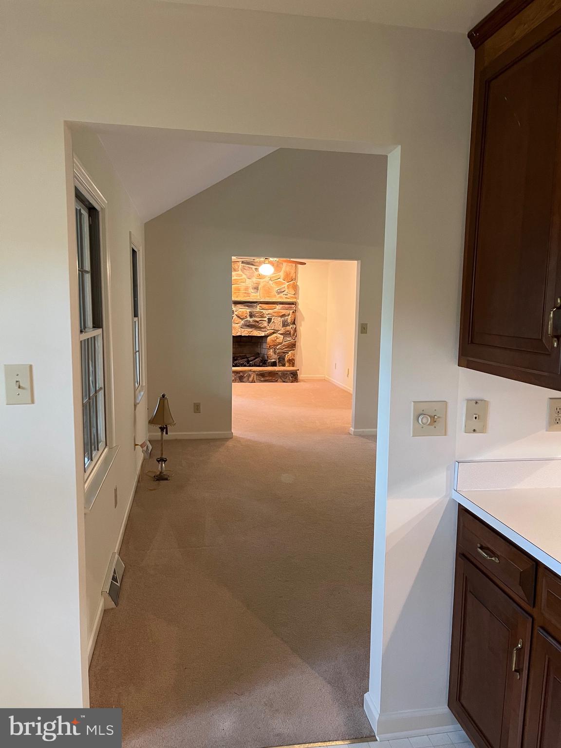 PENN NATIONAL - Residential