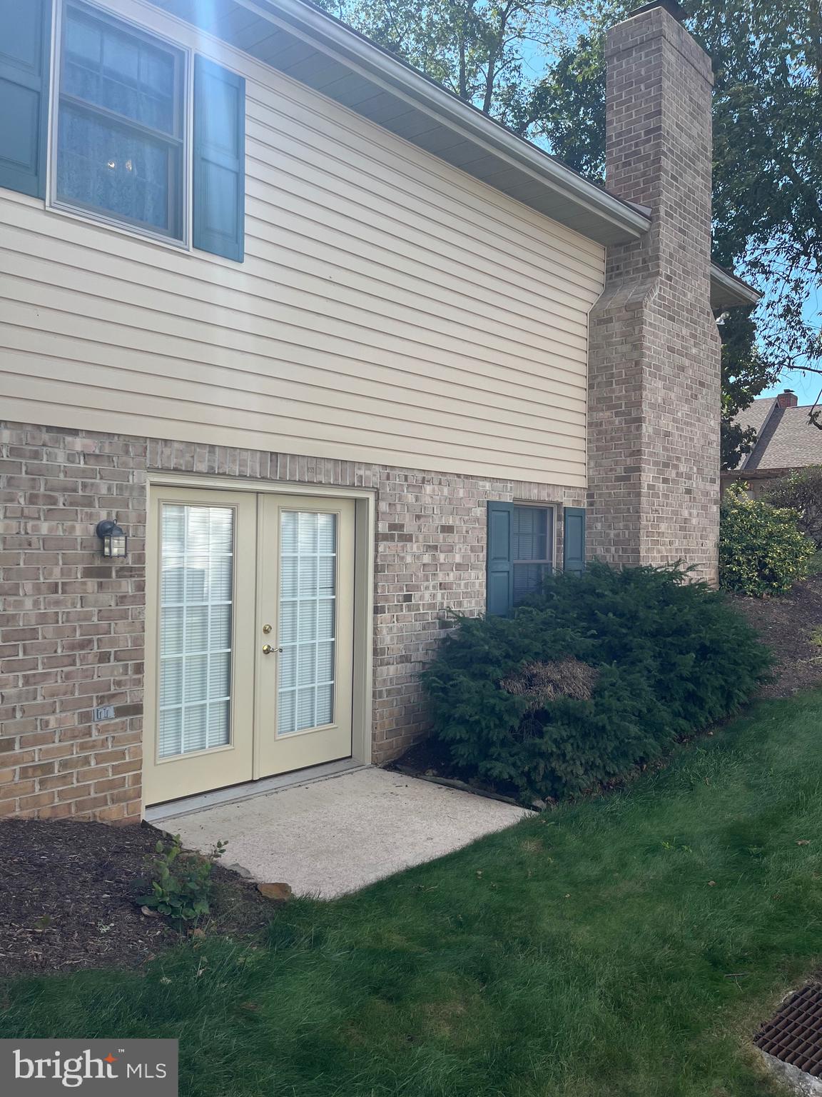 PENN NATIONAL - Residential