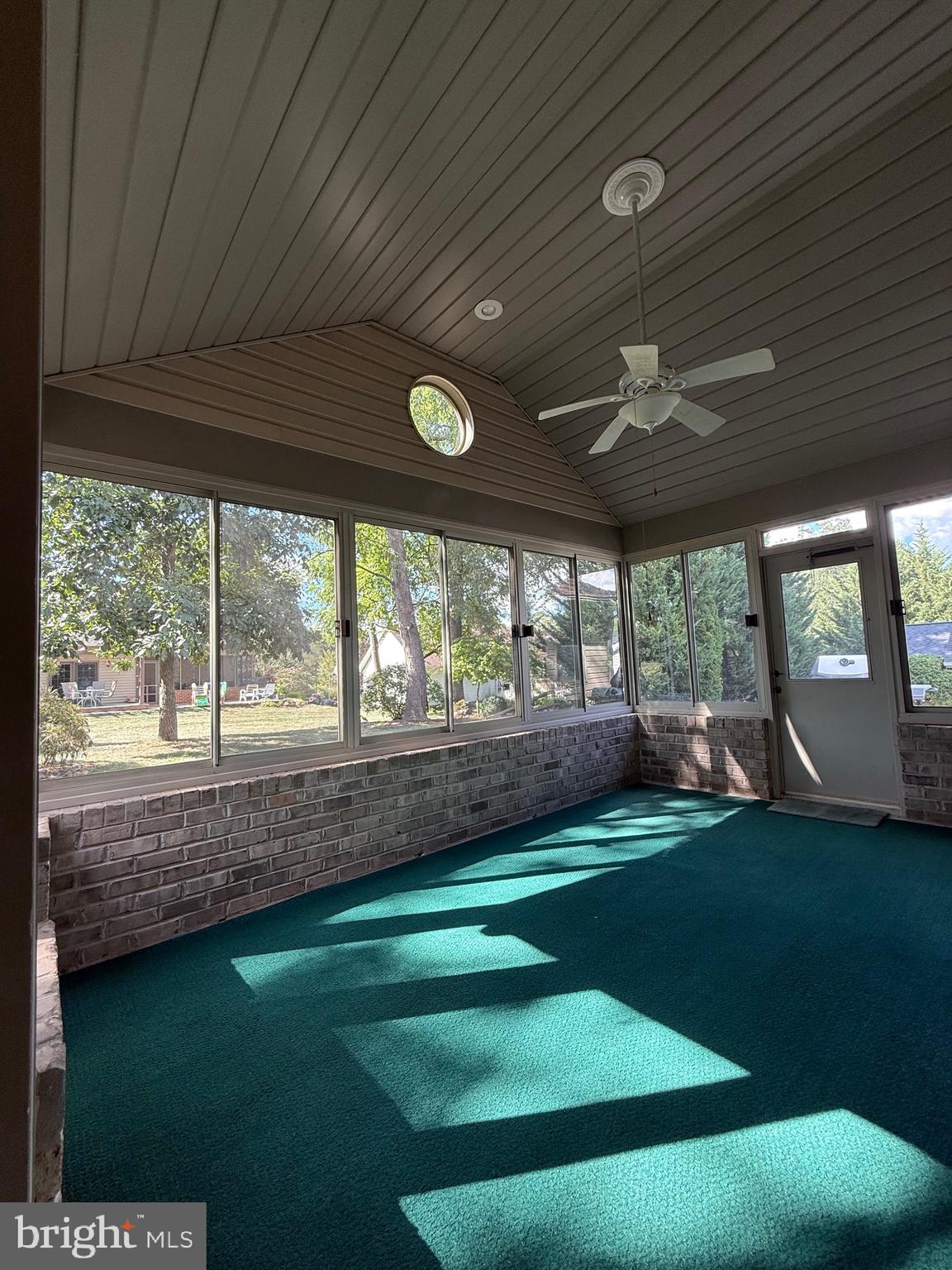 PENN NATIONAL - Residential