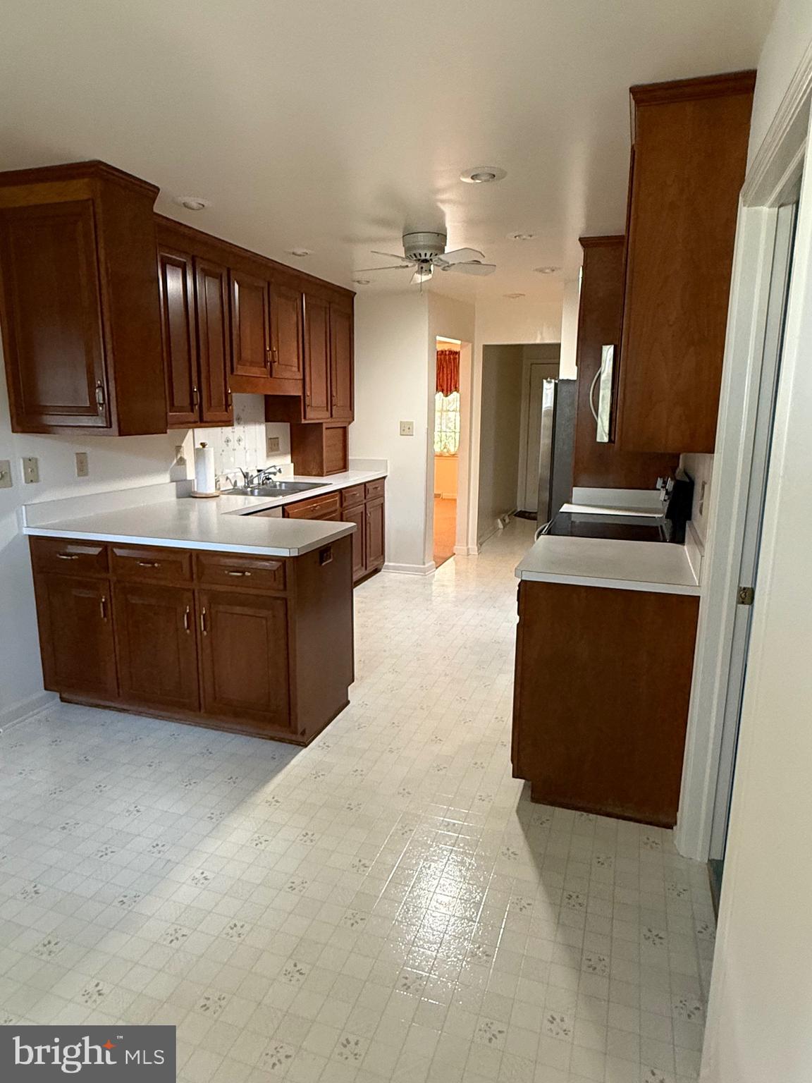 PENN NATIONAL - Residential