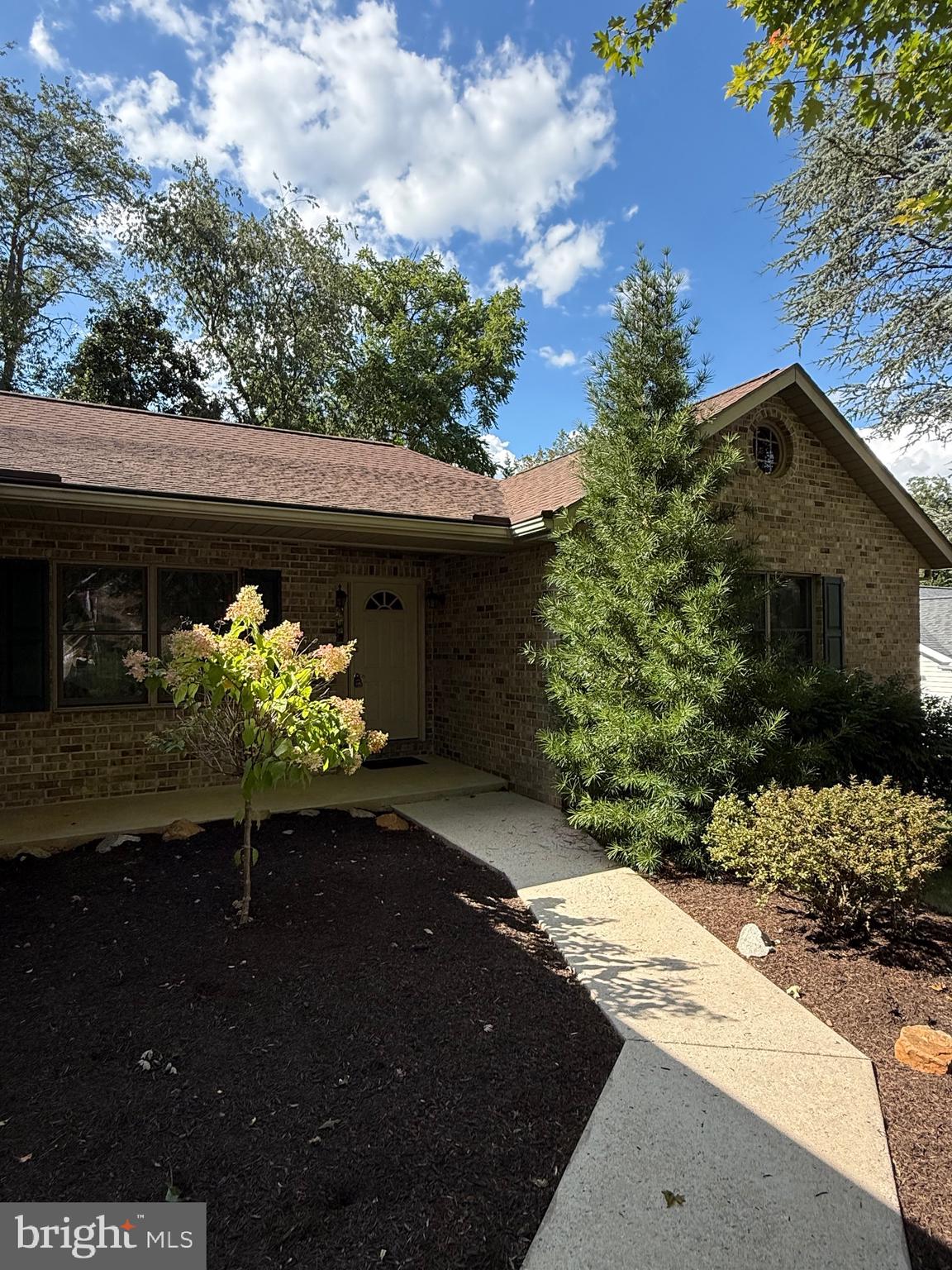 PENN NATIONAL - Residential