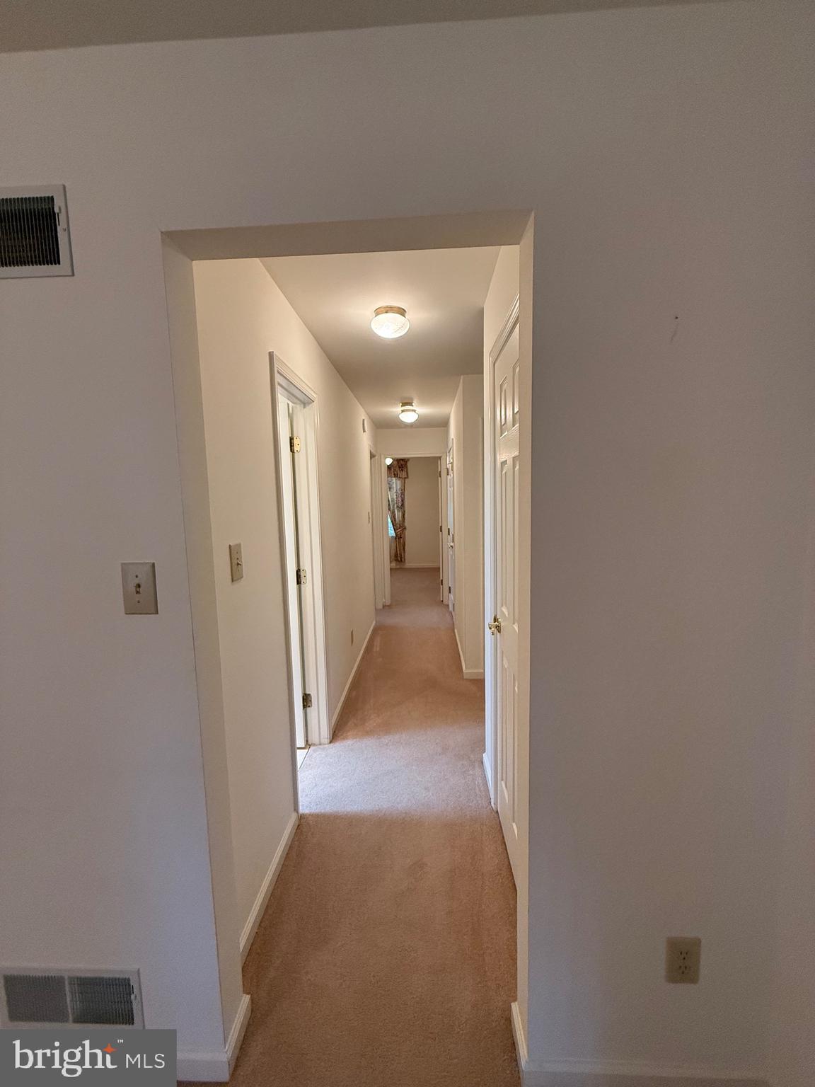 PENN NATIONAL - Residential