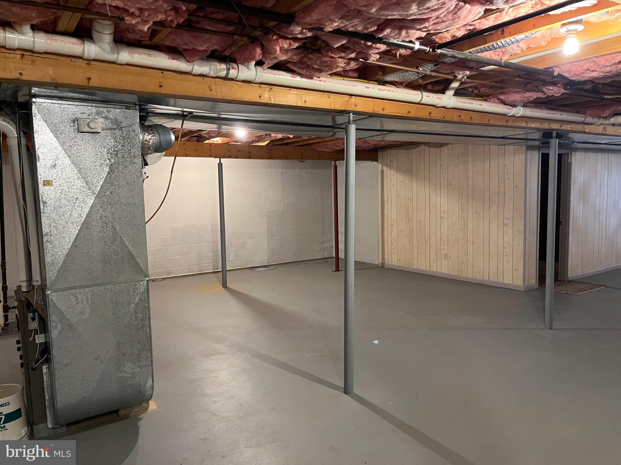 PENN NATIONAL - Residential