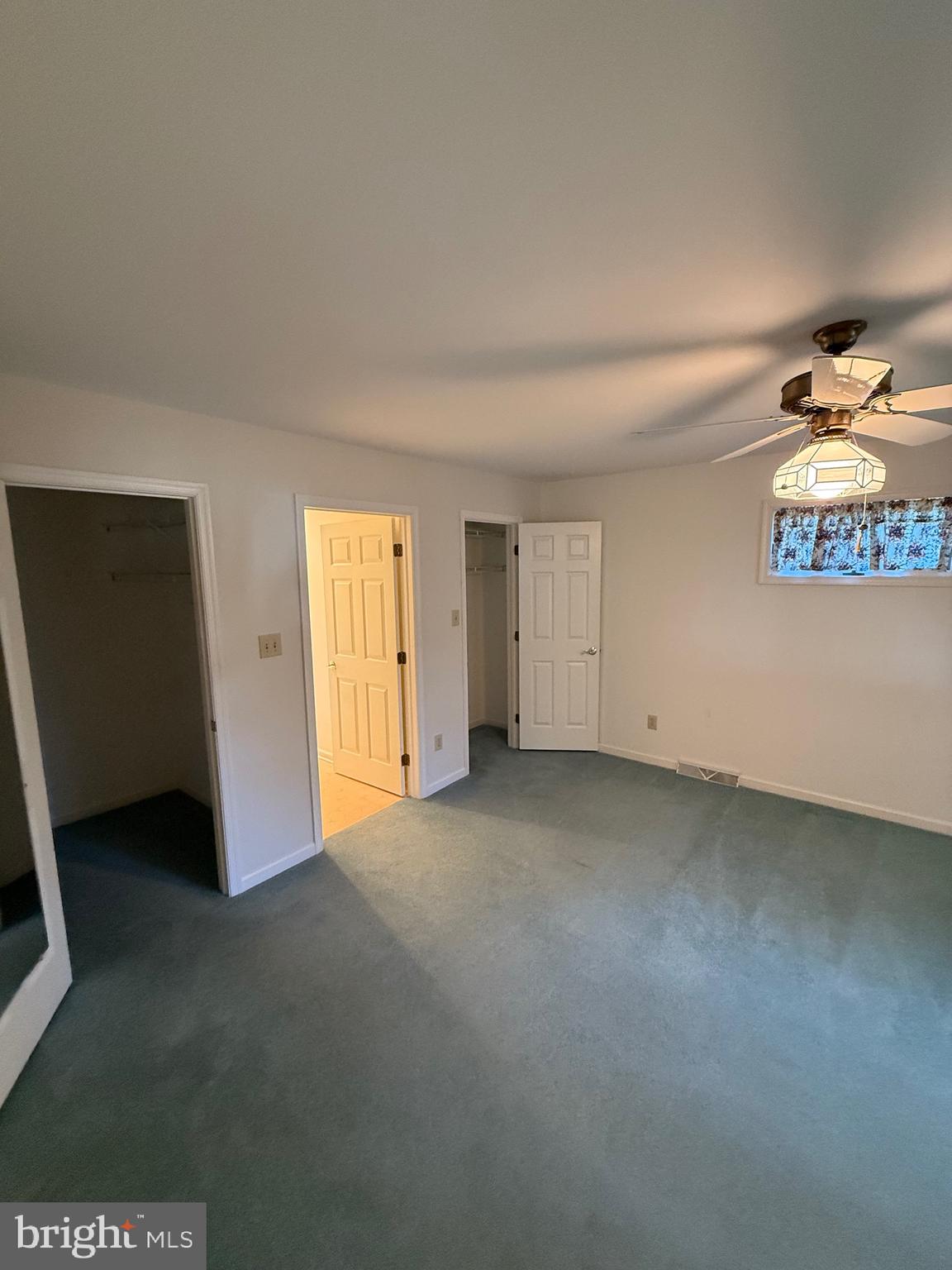 PENN NATIONAL - Residential