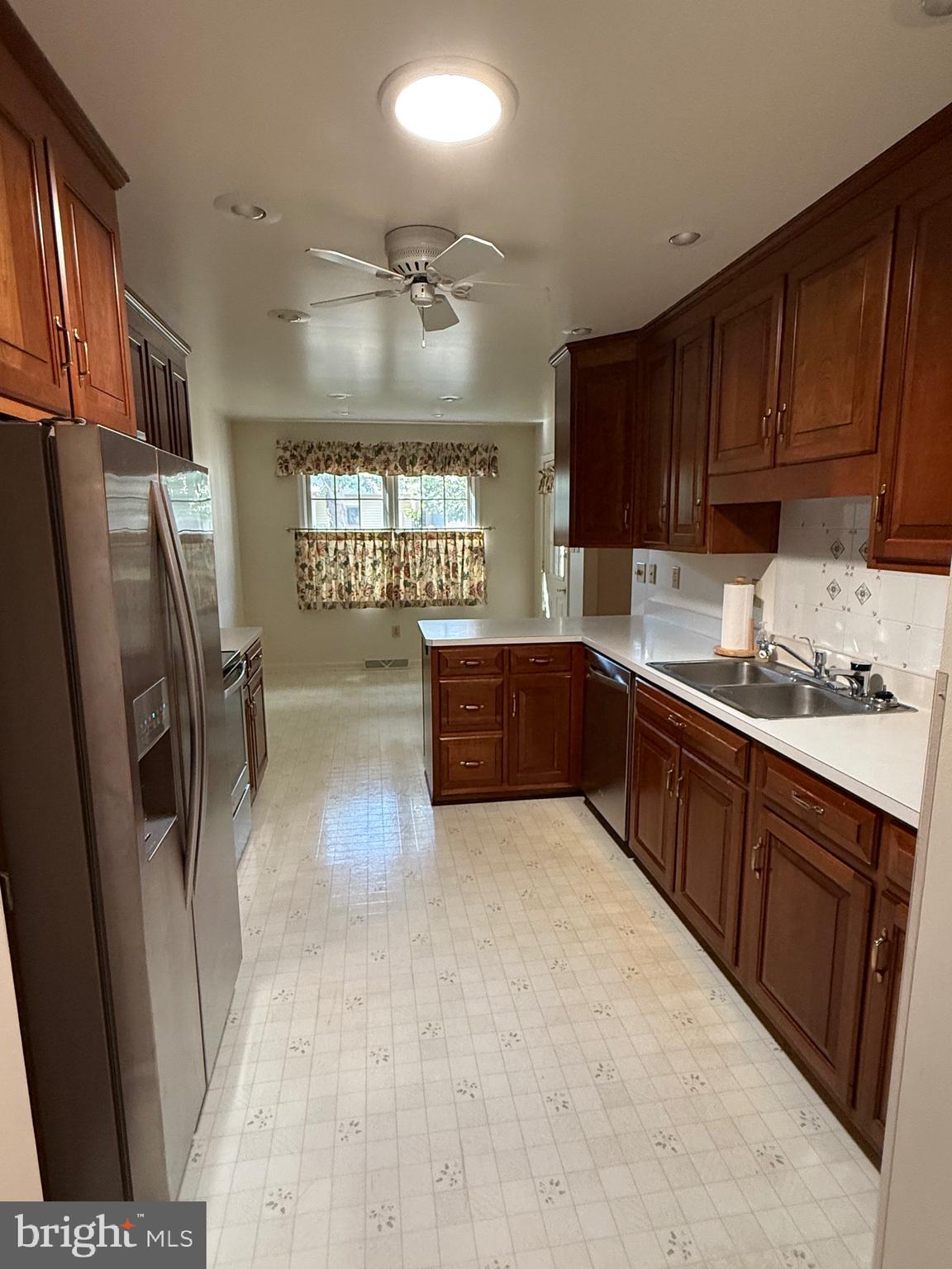 PENN NATIONAL - Residential